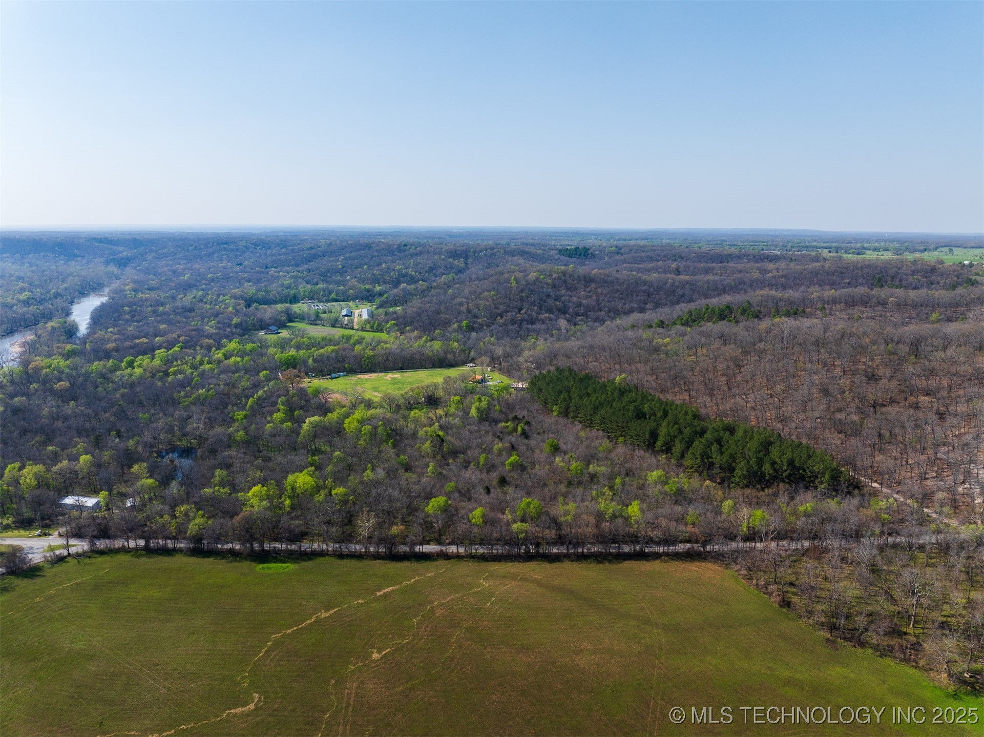 9 S 4530 Road Property Photo 19