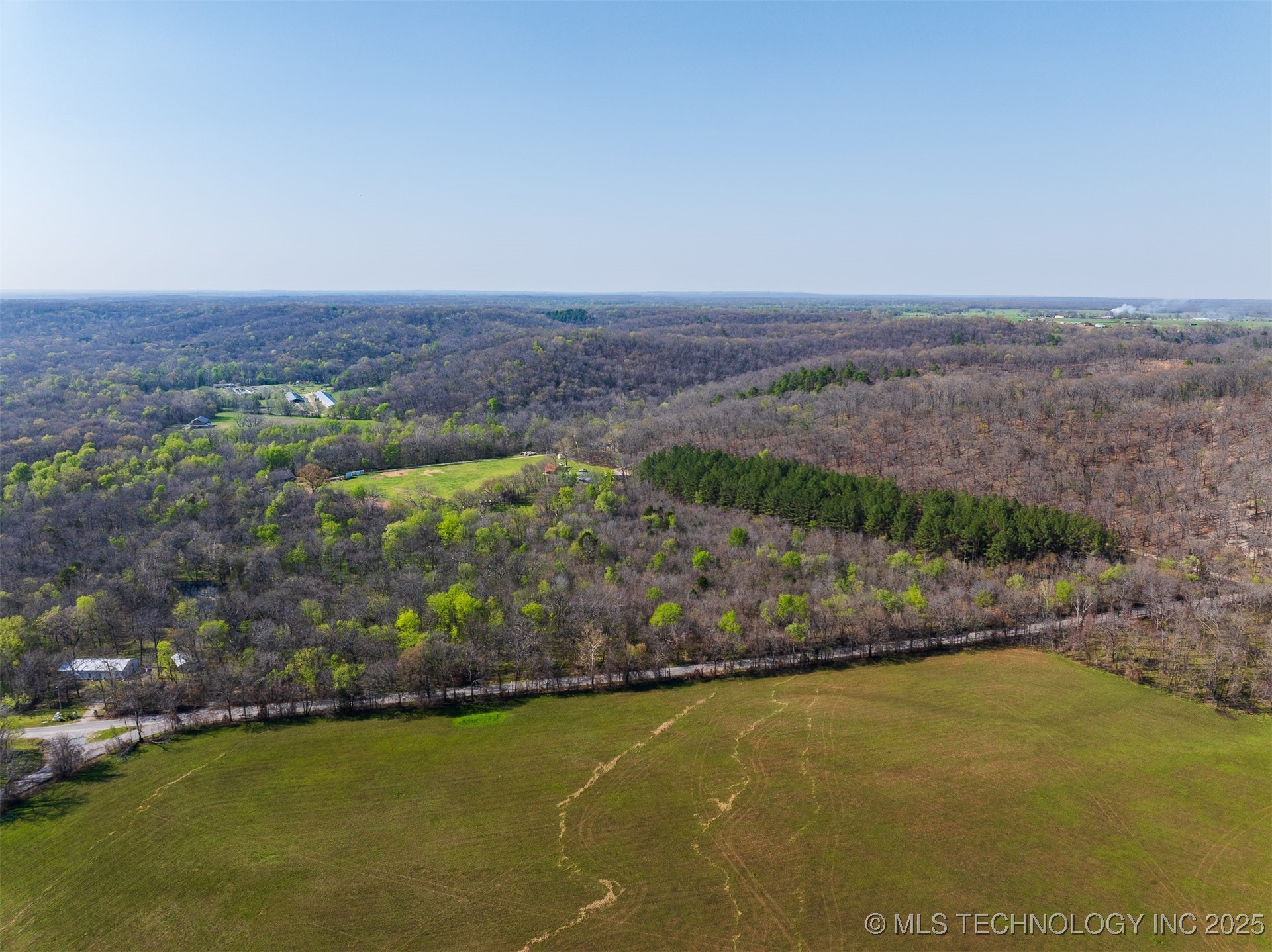 9 S 4530 Road Property Photo 20