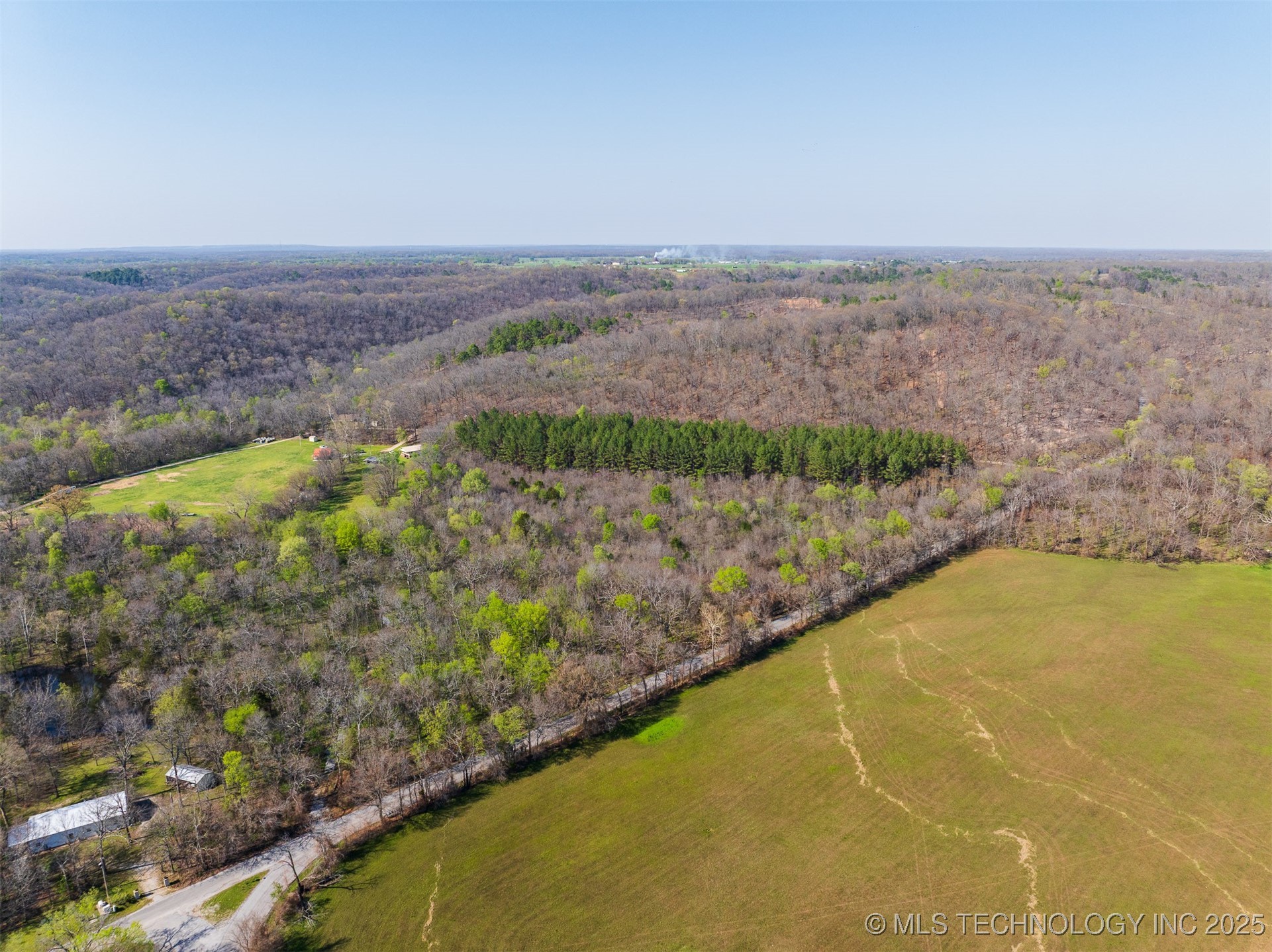 9 S 4530 Road Property Photo 21