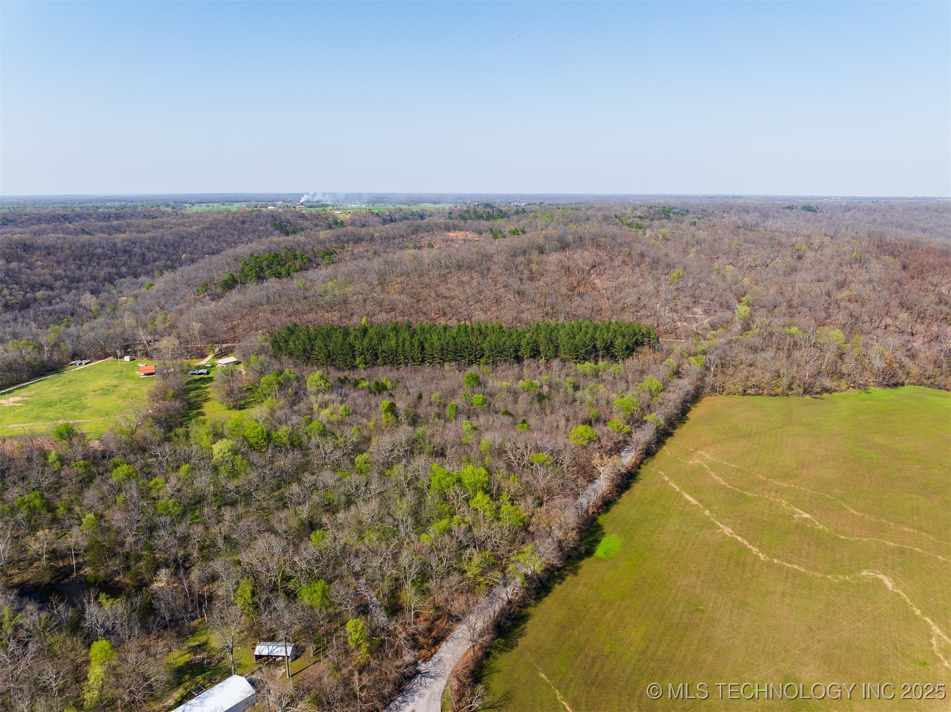 9 S 4530 Road Property Photo 22