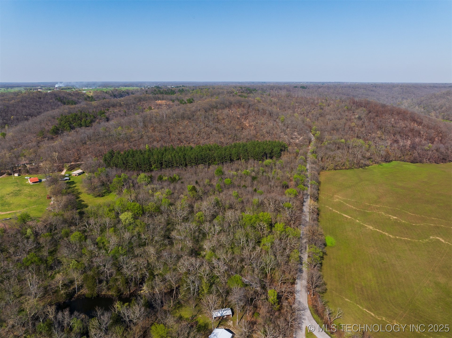 9 S 4530 Road Property Photo 23