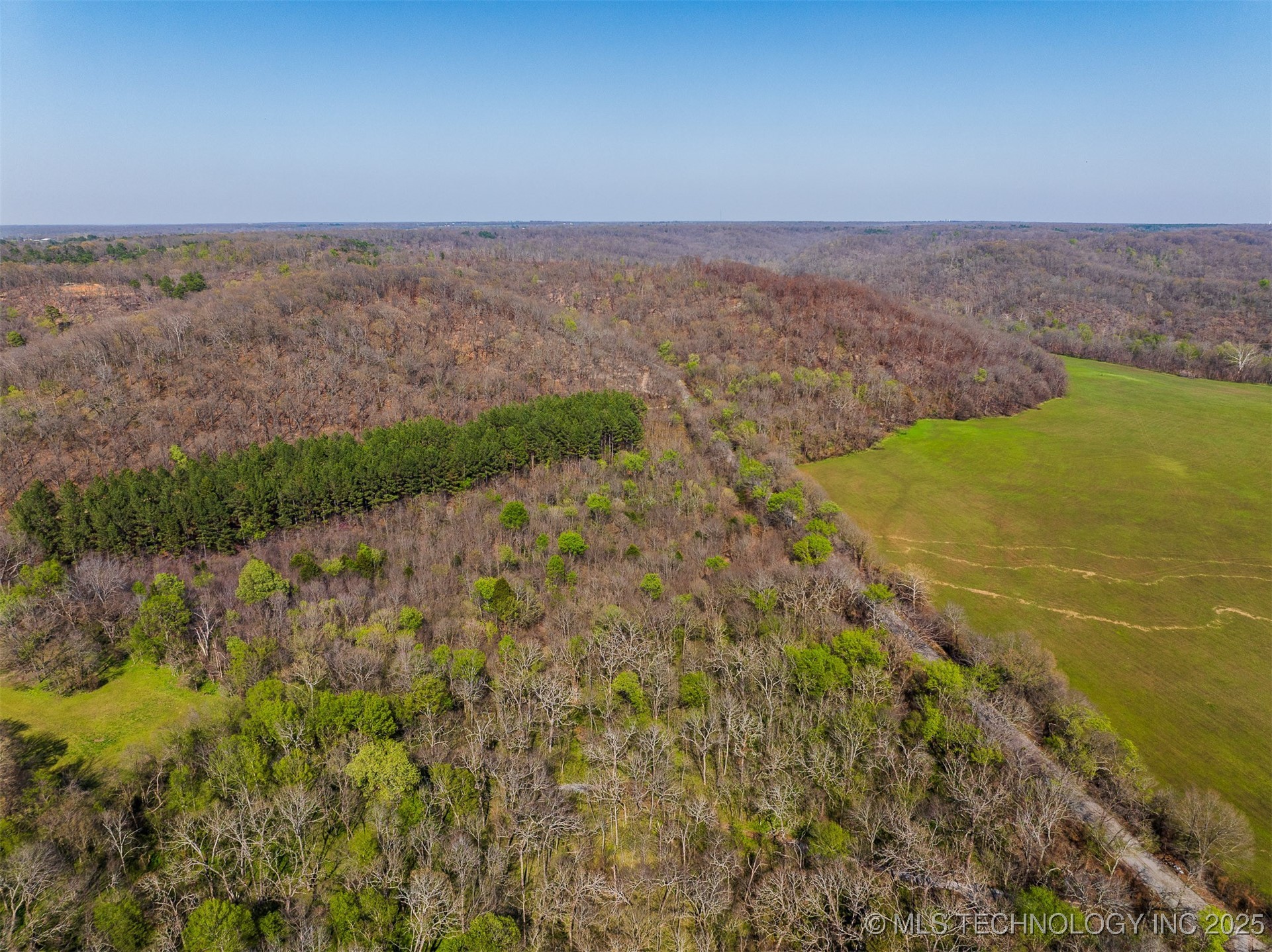 9 S 4530 Road Property Photo 24