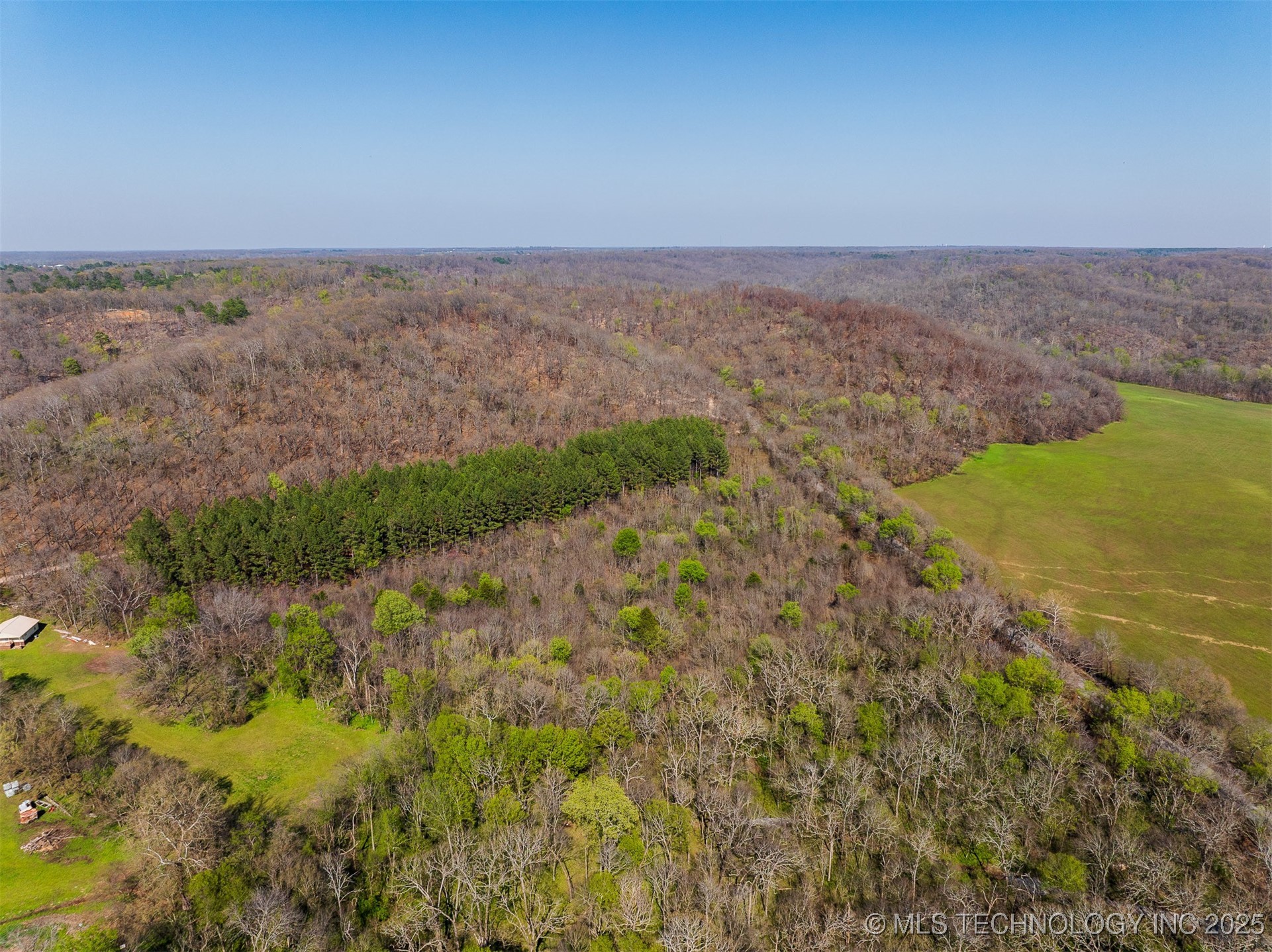 9 S 4530 Road Property Photo 25