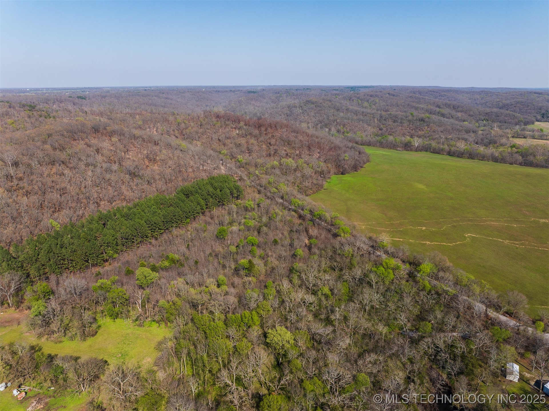 9 S 4530 Road Property Photo 26