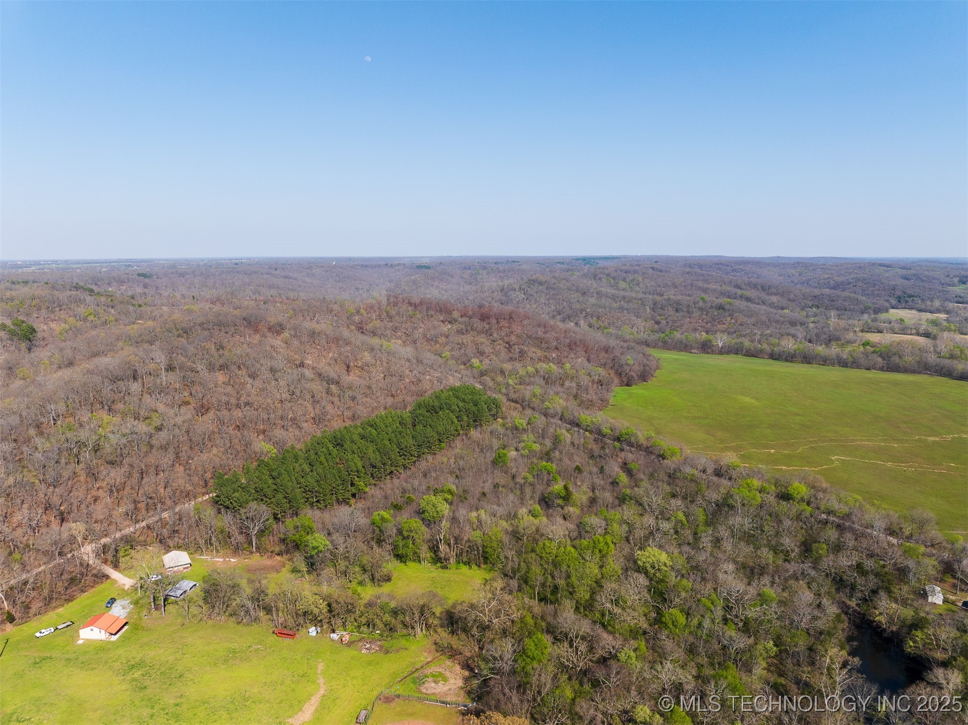 9 S 4530 Road Property Photo 27