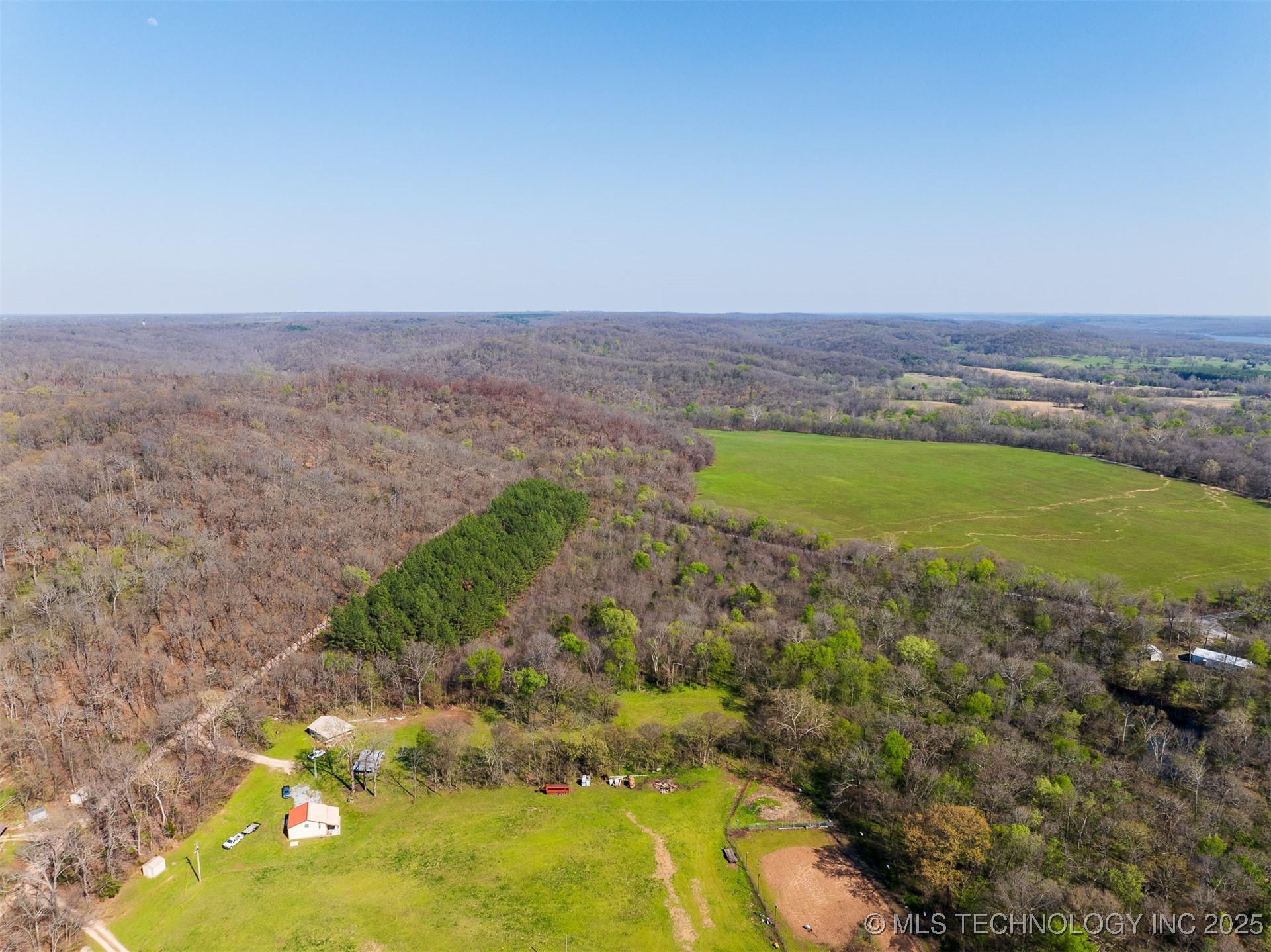 9 S 4530 Road Property Photo 28