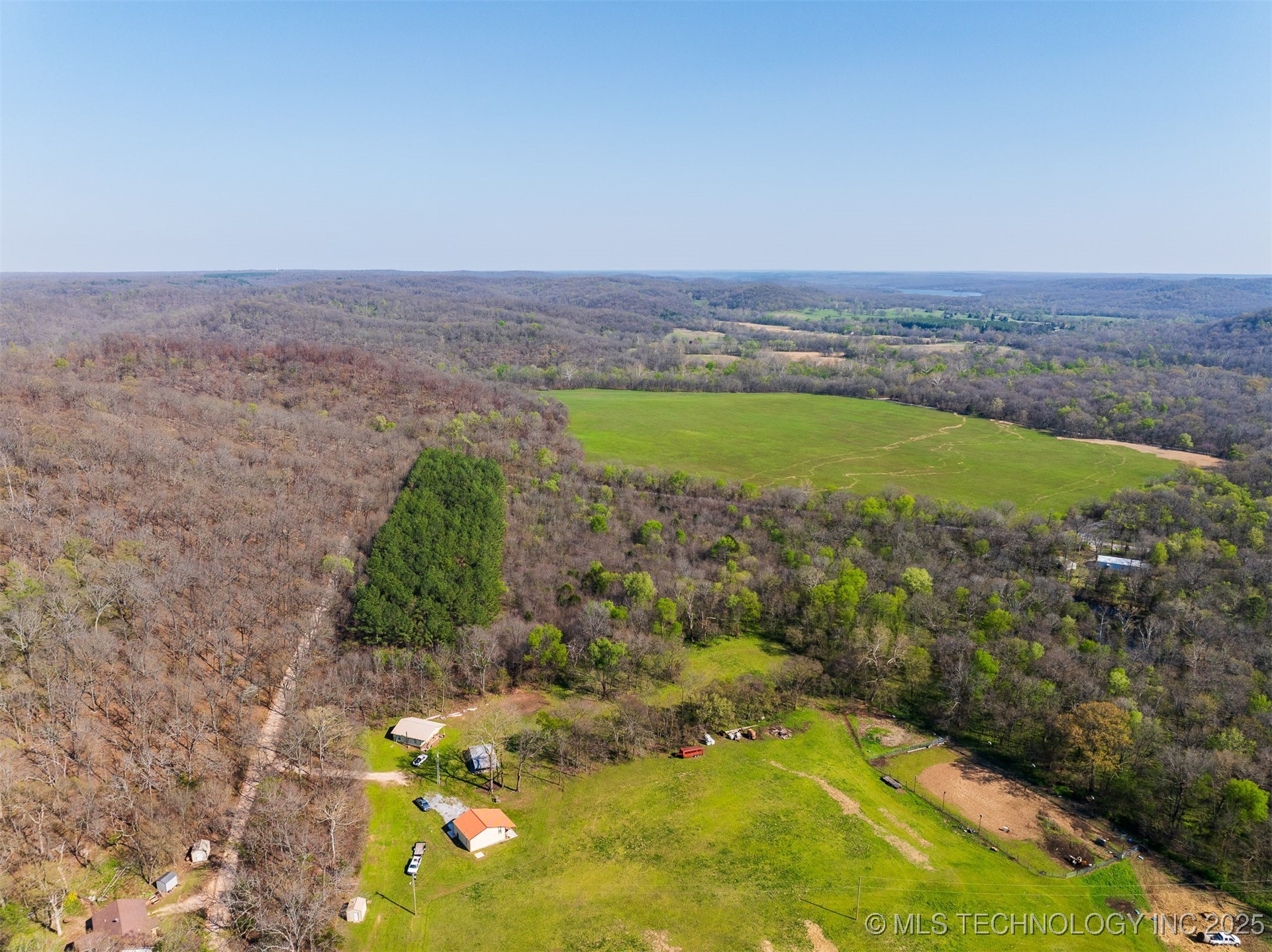 9 S 4530 Road Property Photo 29