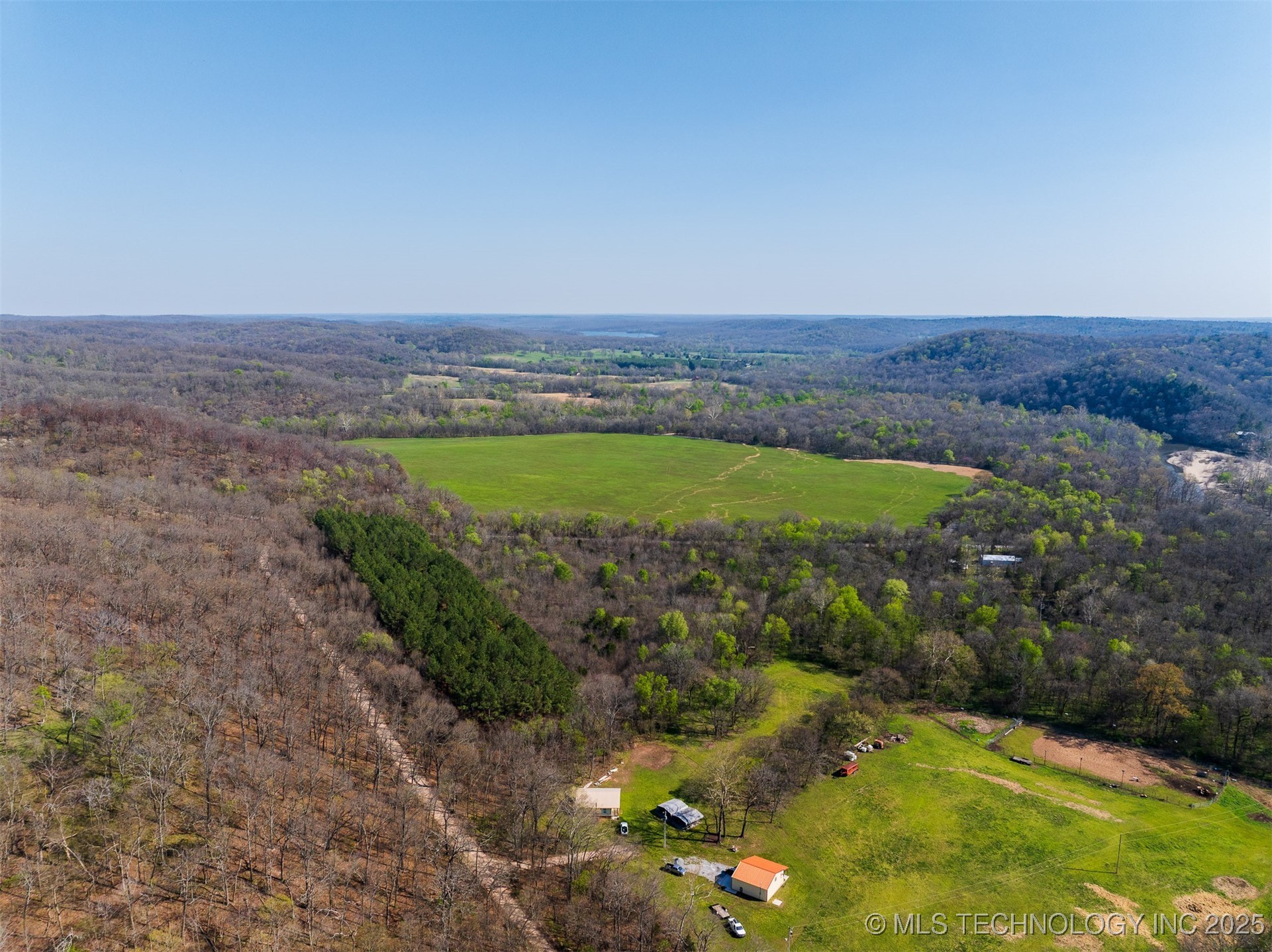 9 S 4530 Road Property Photo 30