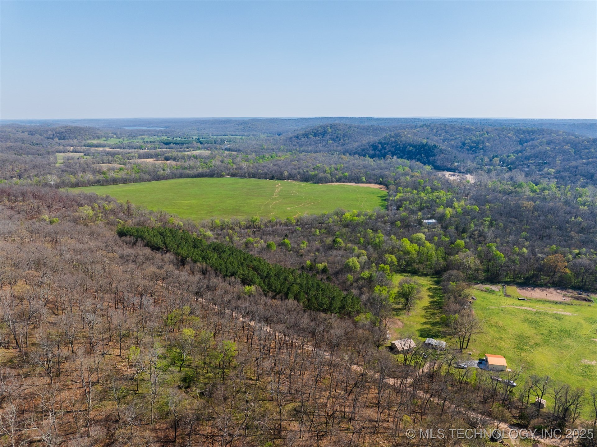 9 S 4530 Road Property Photo 31