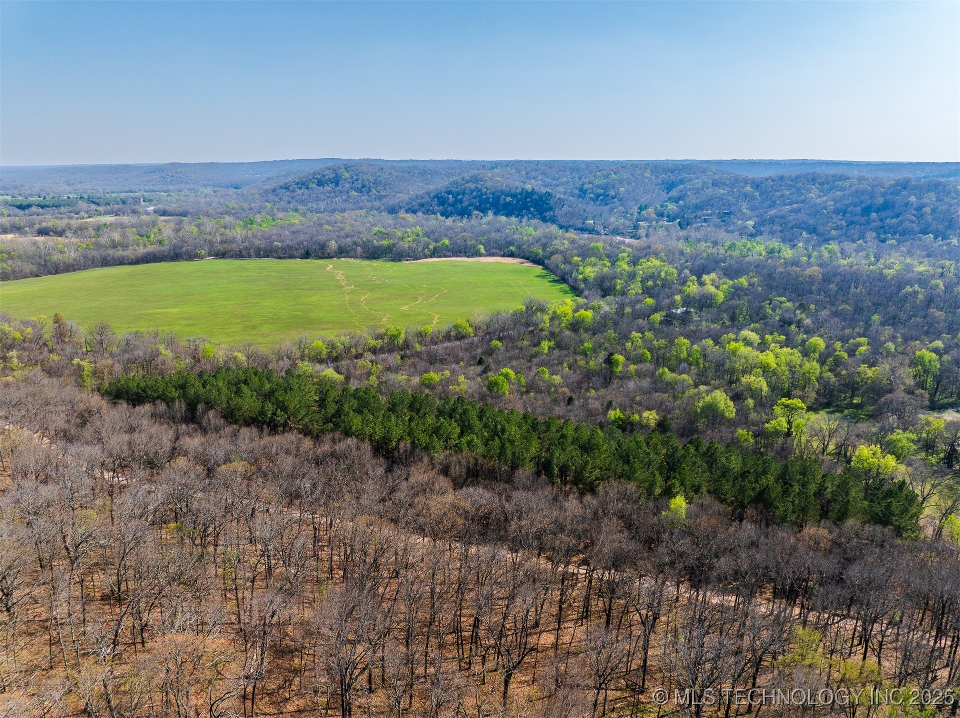 9 S 4530 Road Property Photo 32