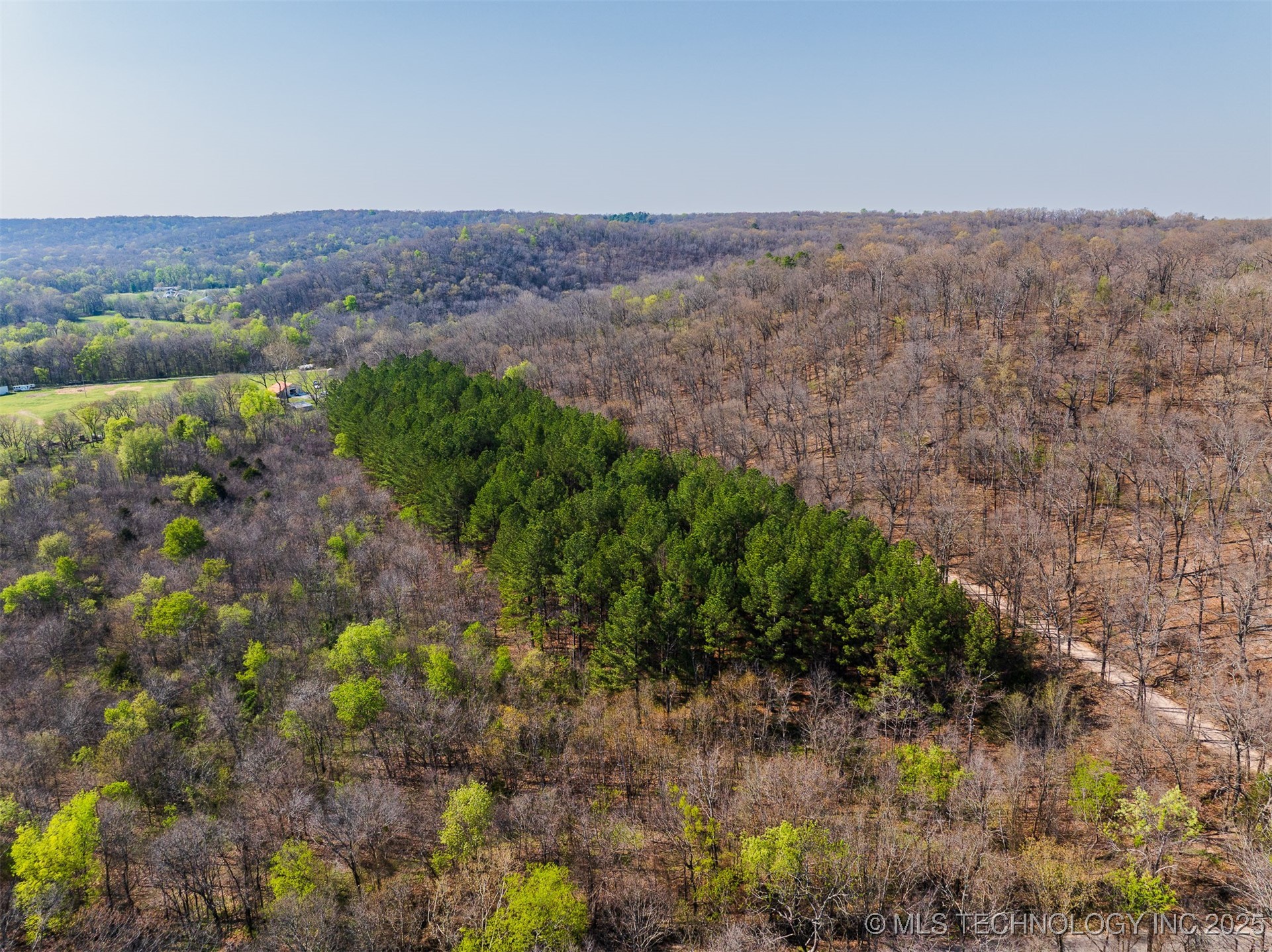 9 S 4530 Road Property Photo 33