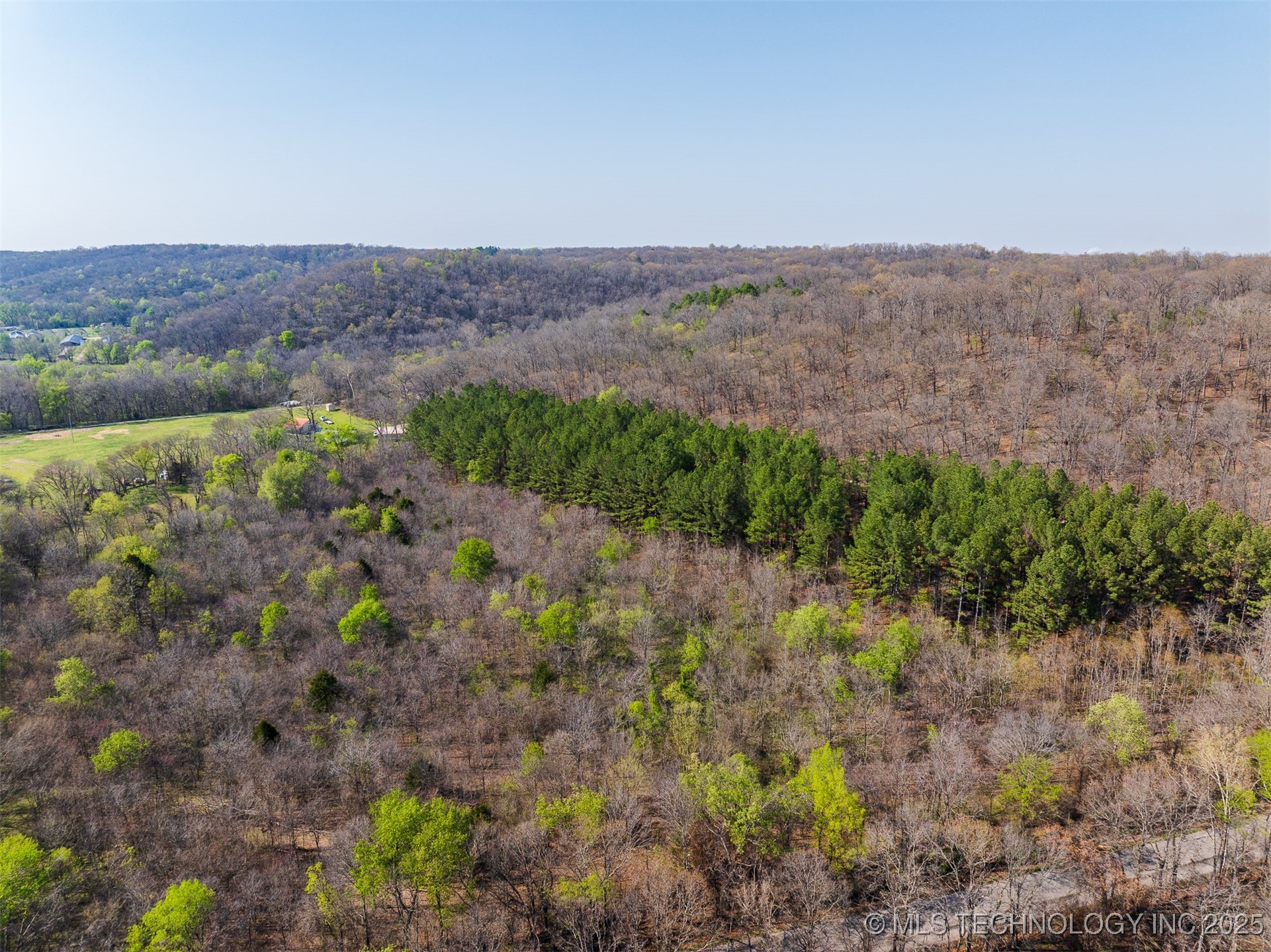 9 S 4530 Road Property Photo 34