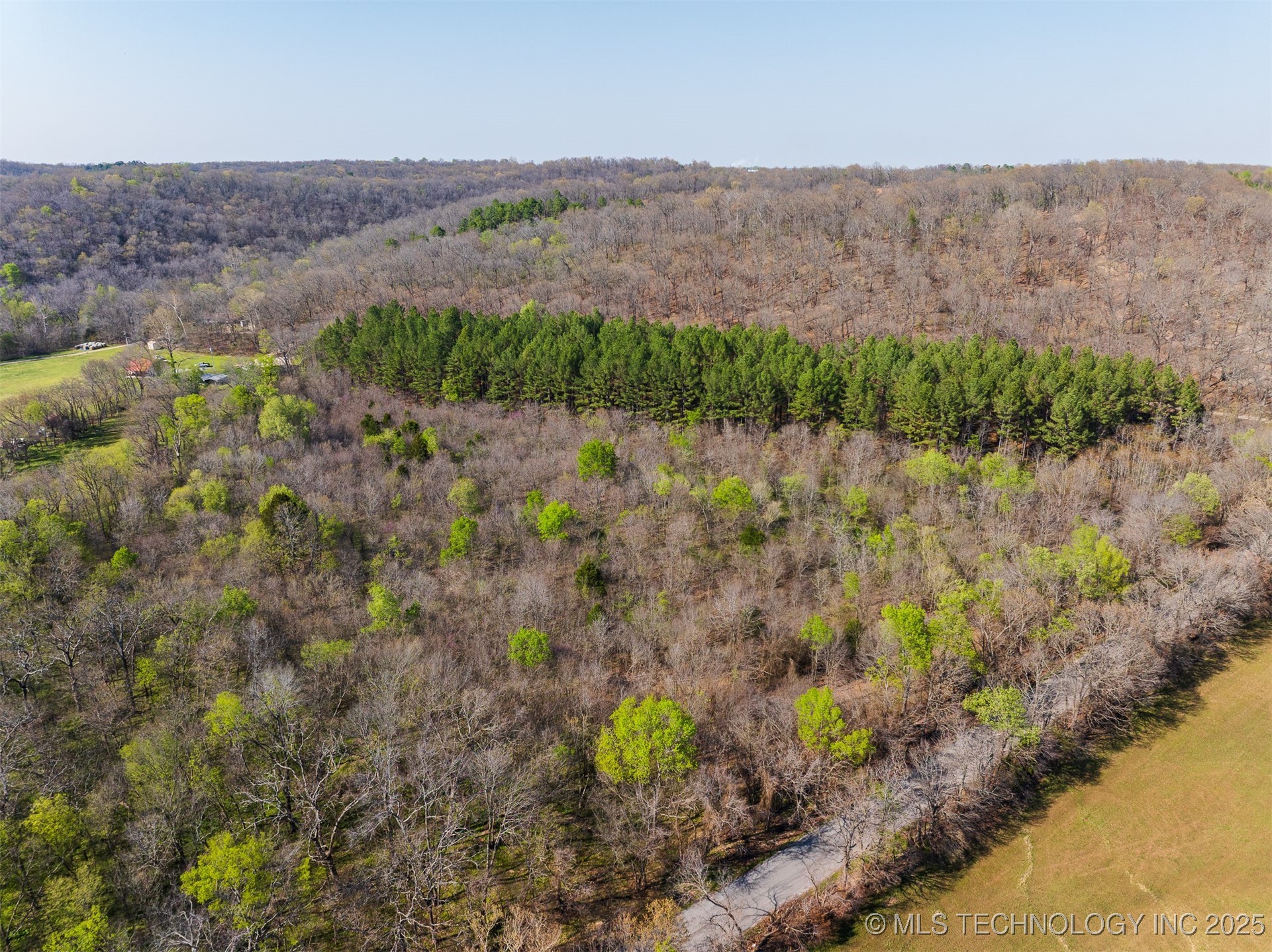 9 S 4530 Road Property Photo 35