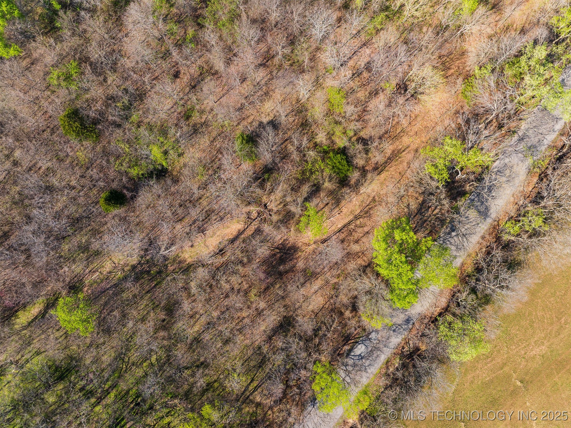 9 S 4530 Road Property Photo 36