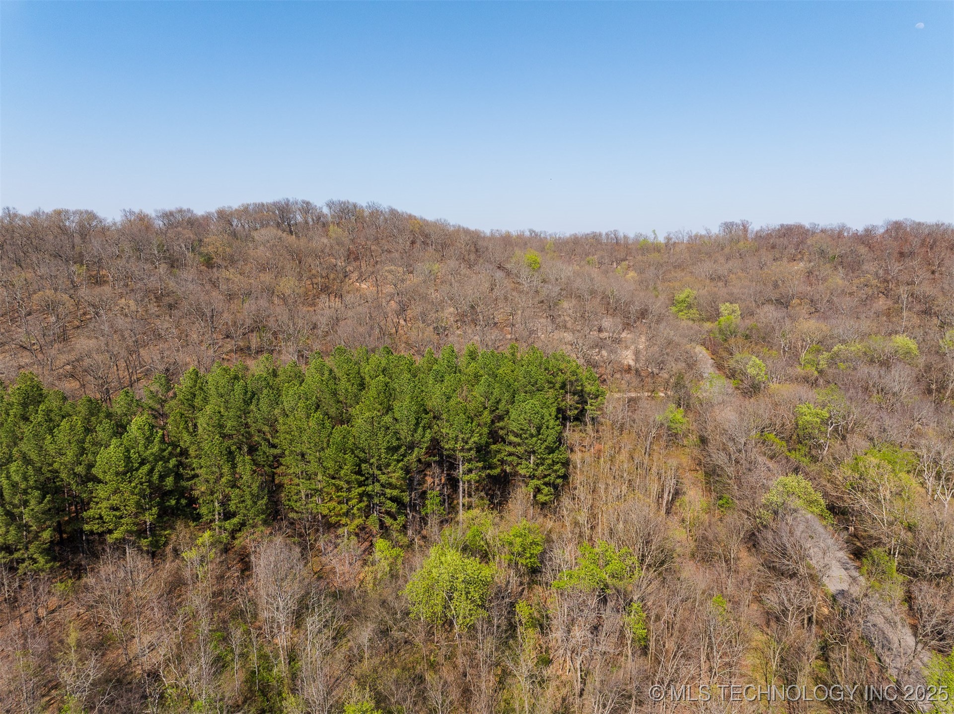 9 S 4530 Road Property Photo 37