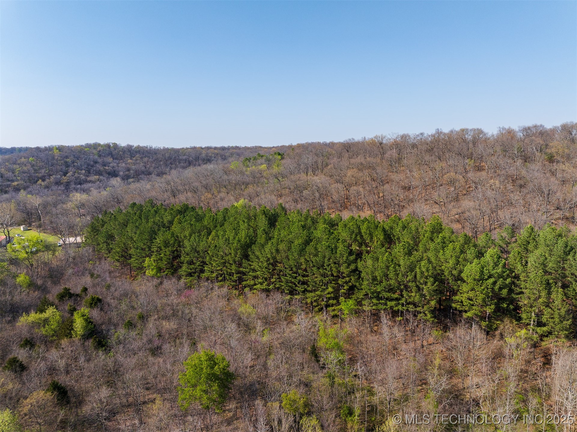 9 S 4530 Road Property Photo 38