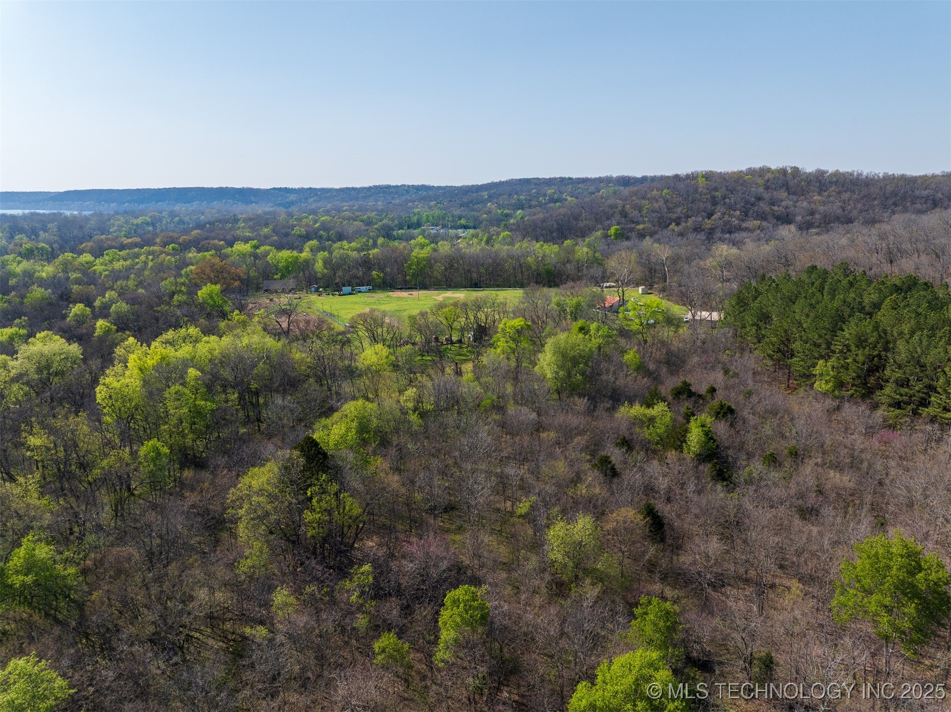 9 S 4530 Road Property Photo 40