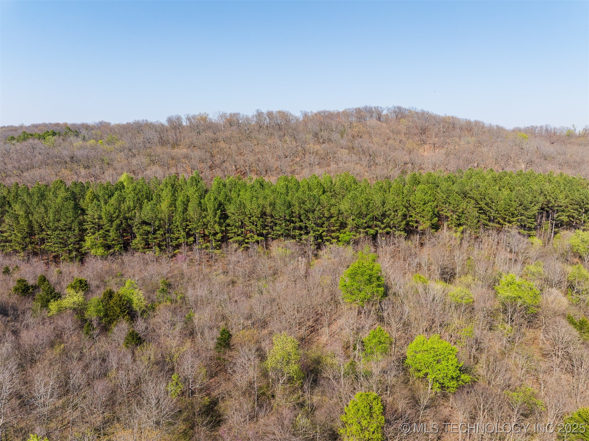 9 S 4530 Road Property Photo 41