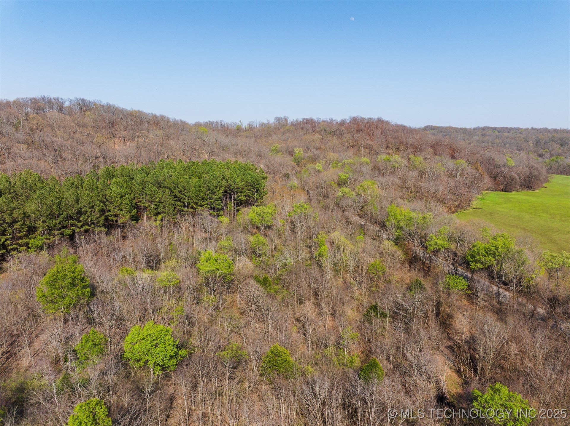 9 S 4530 Road Property Photo 42