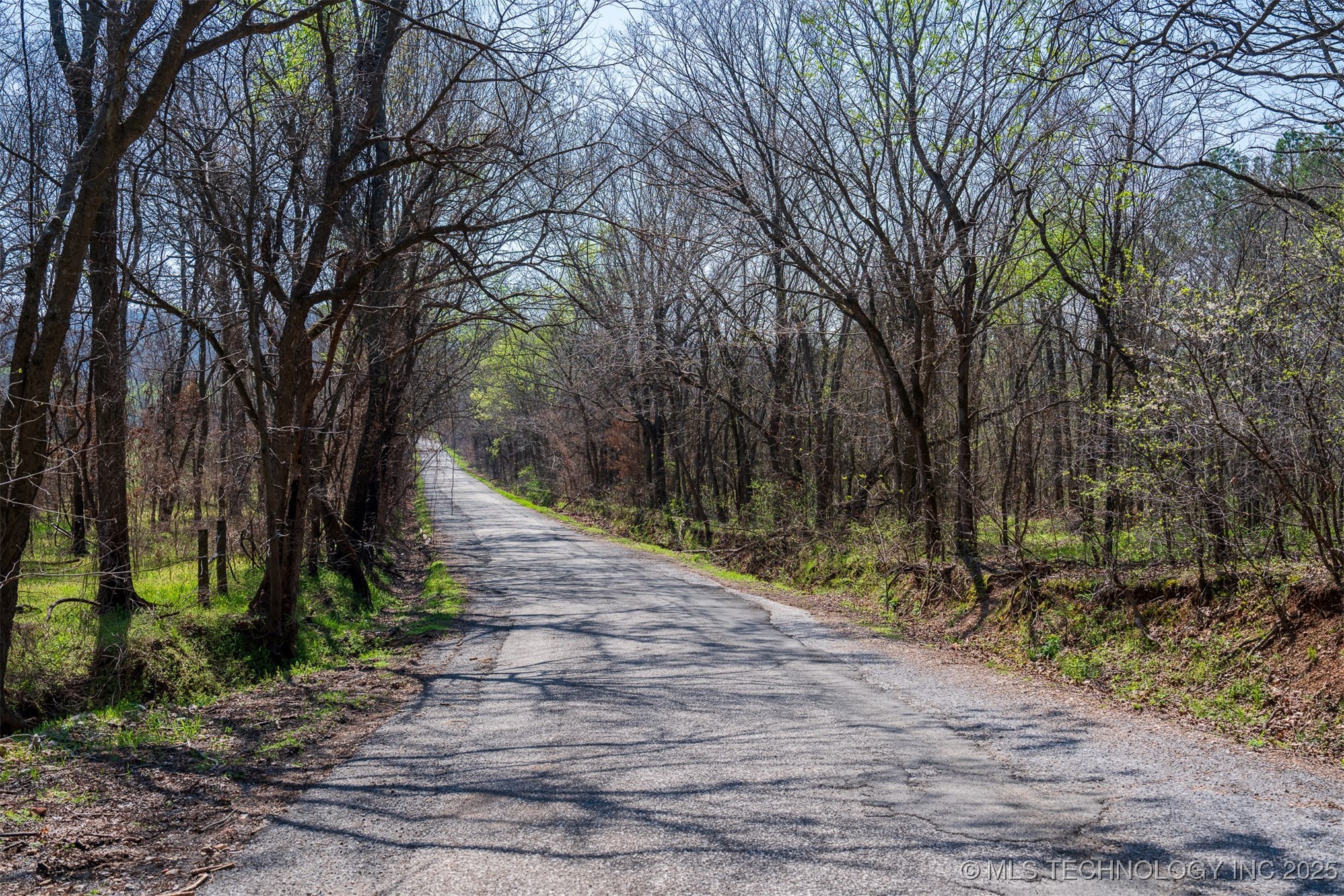 9 S 4530 Road Property Photo 43