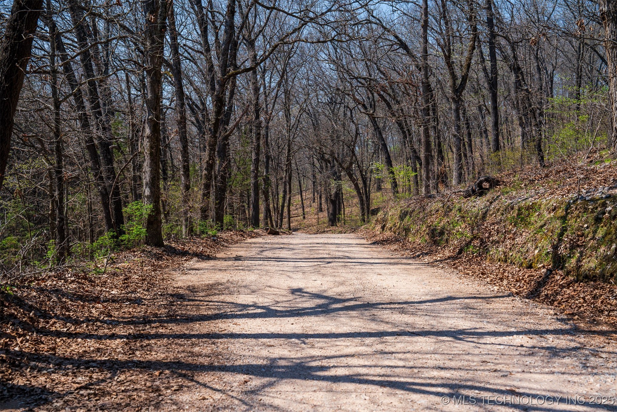 9 S 4530 Road Property Photo 44