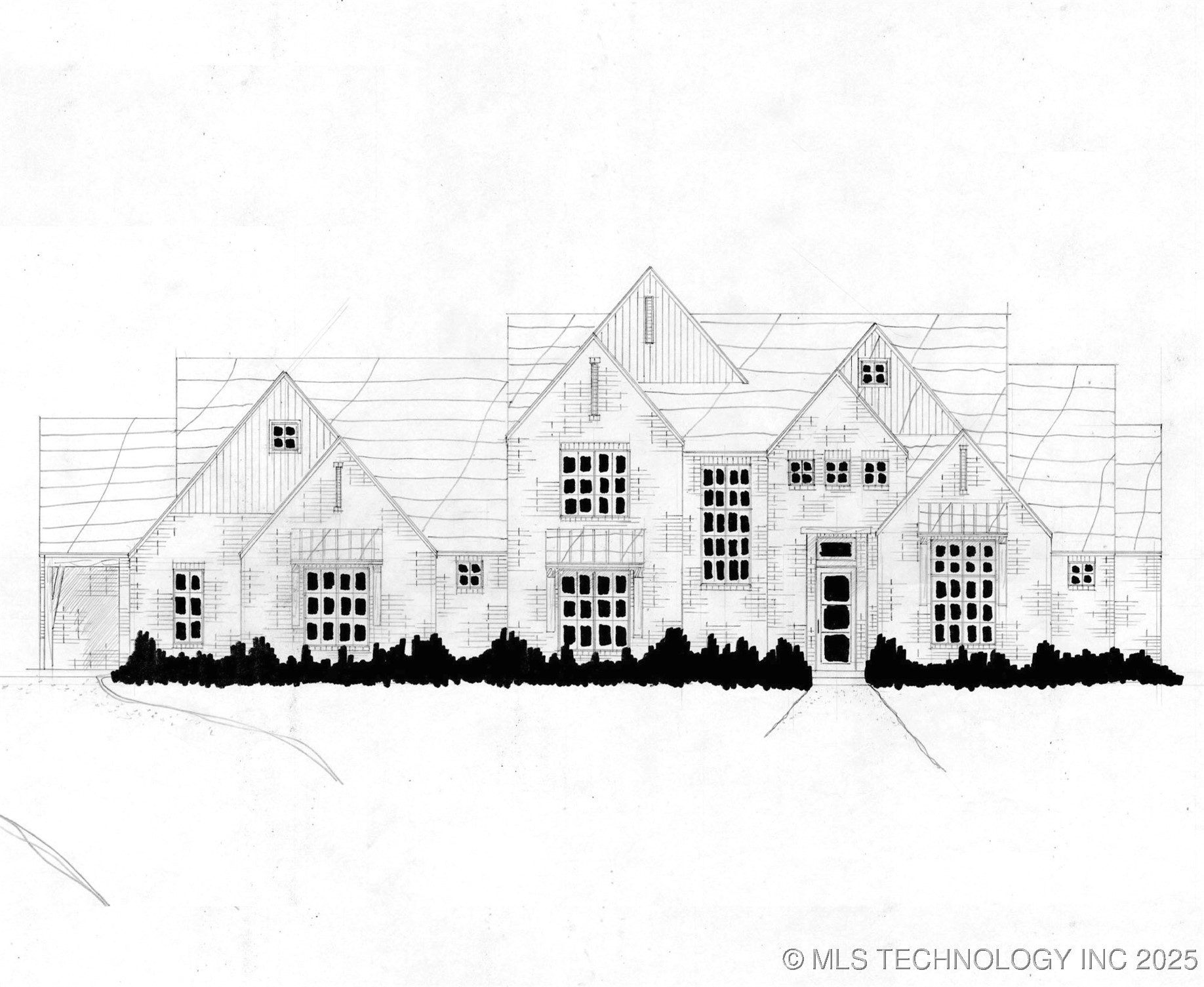 8311 E 111th Street North Property Photo 1