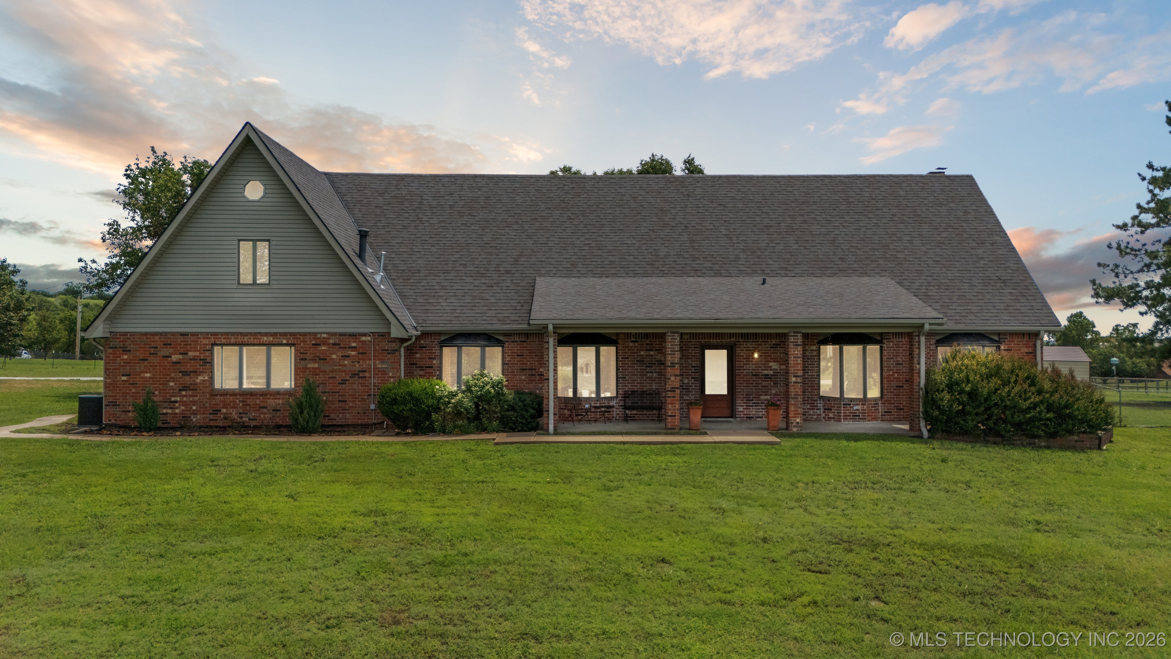 201 County Road 3006 Road Property Photo 1