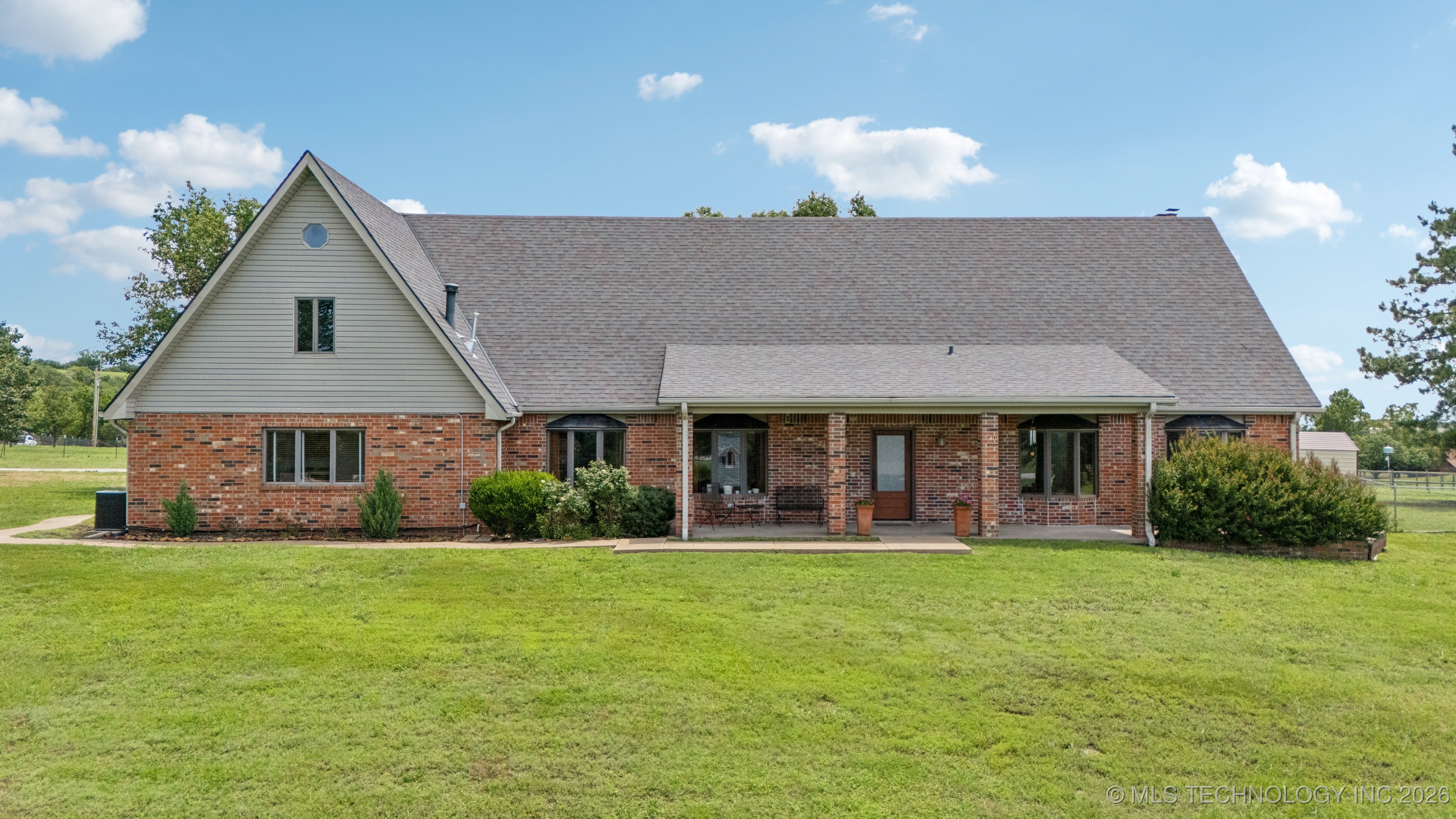 201 County Road 3006 Road Property Photo 4