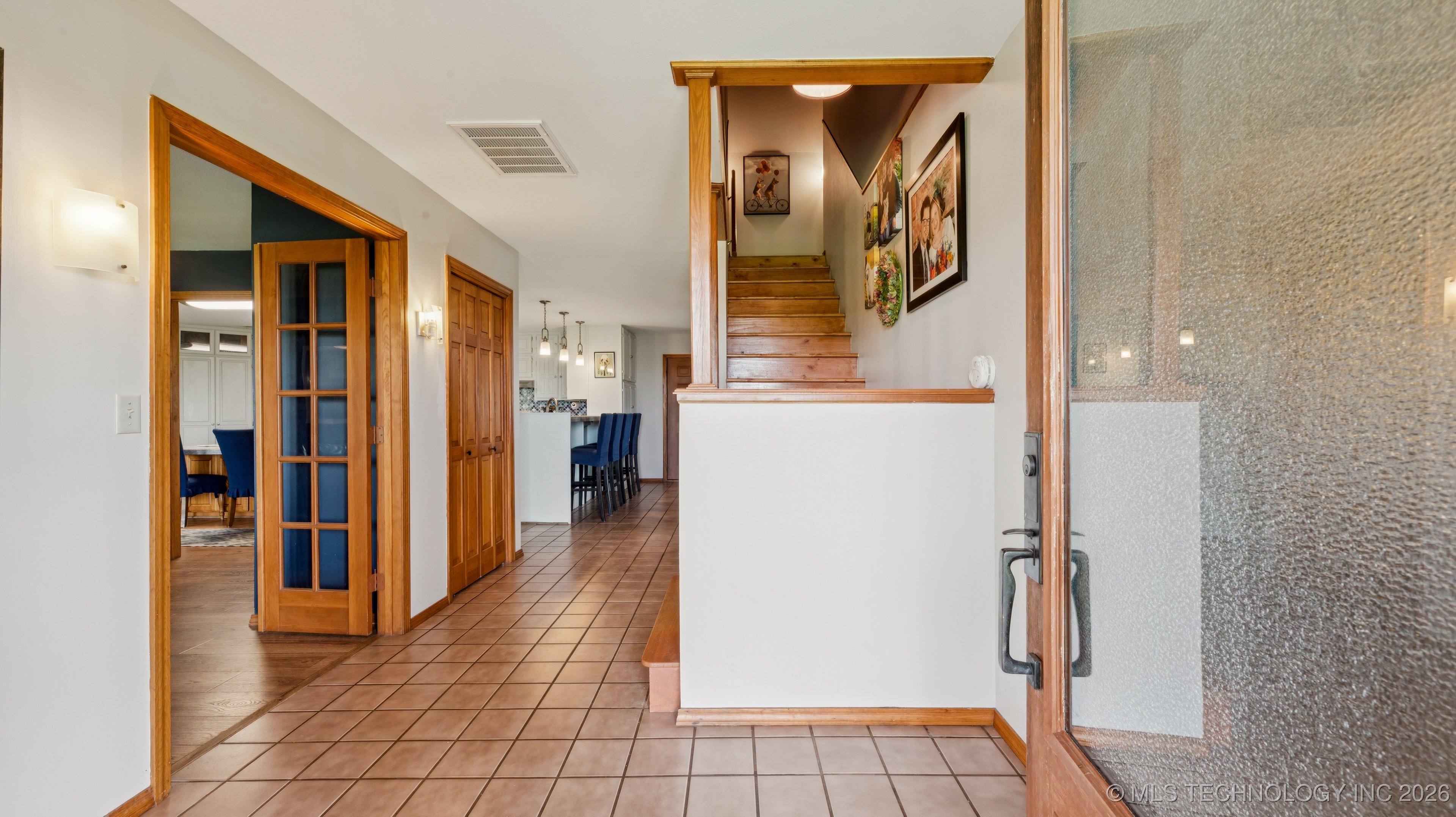 201 County Road 3006 Road Property Photo 6