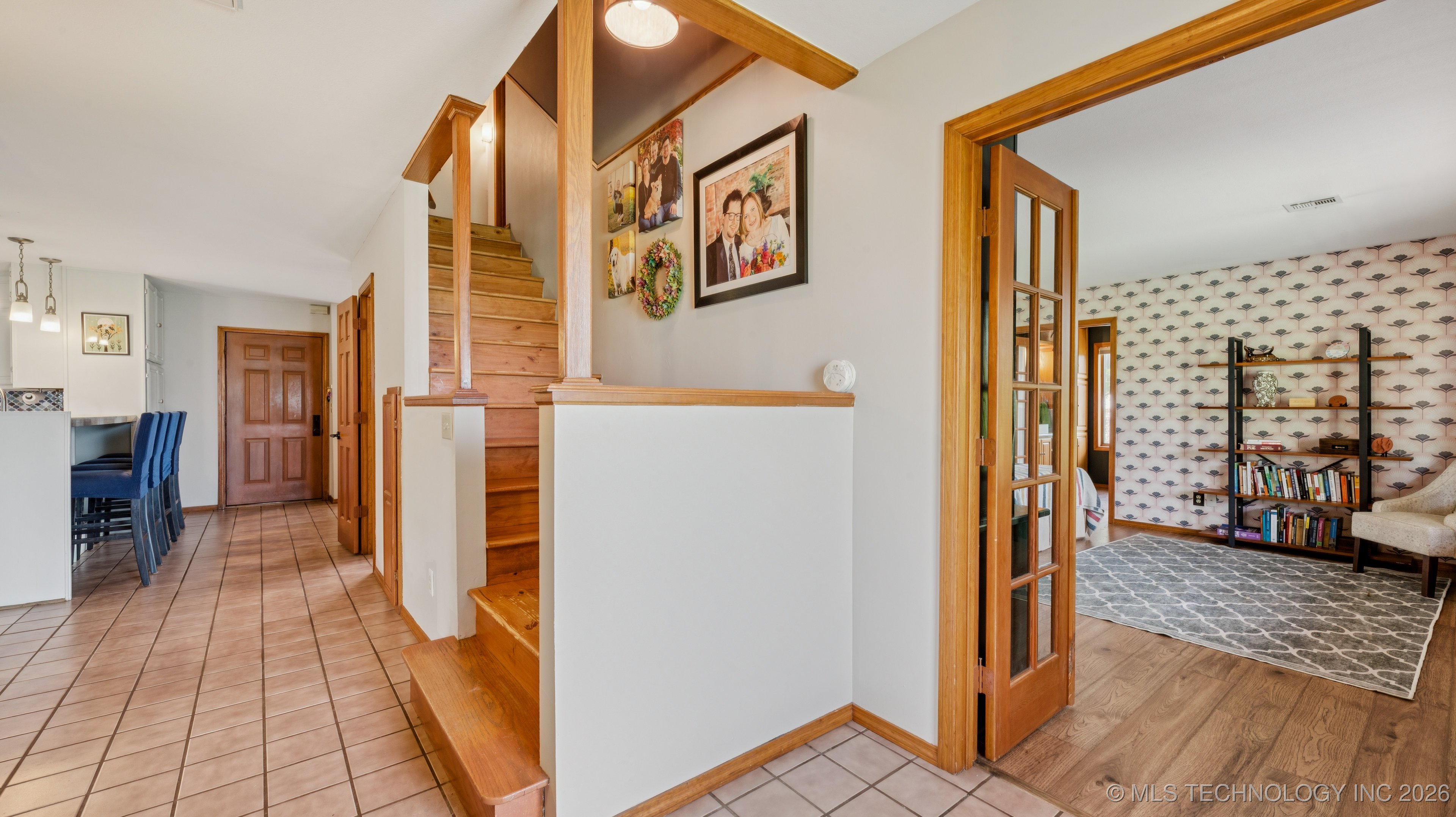 201 County Road 3006 Road Property Photo 7