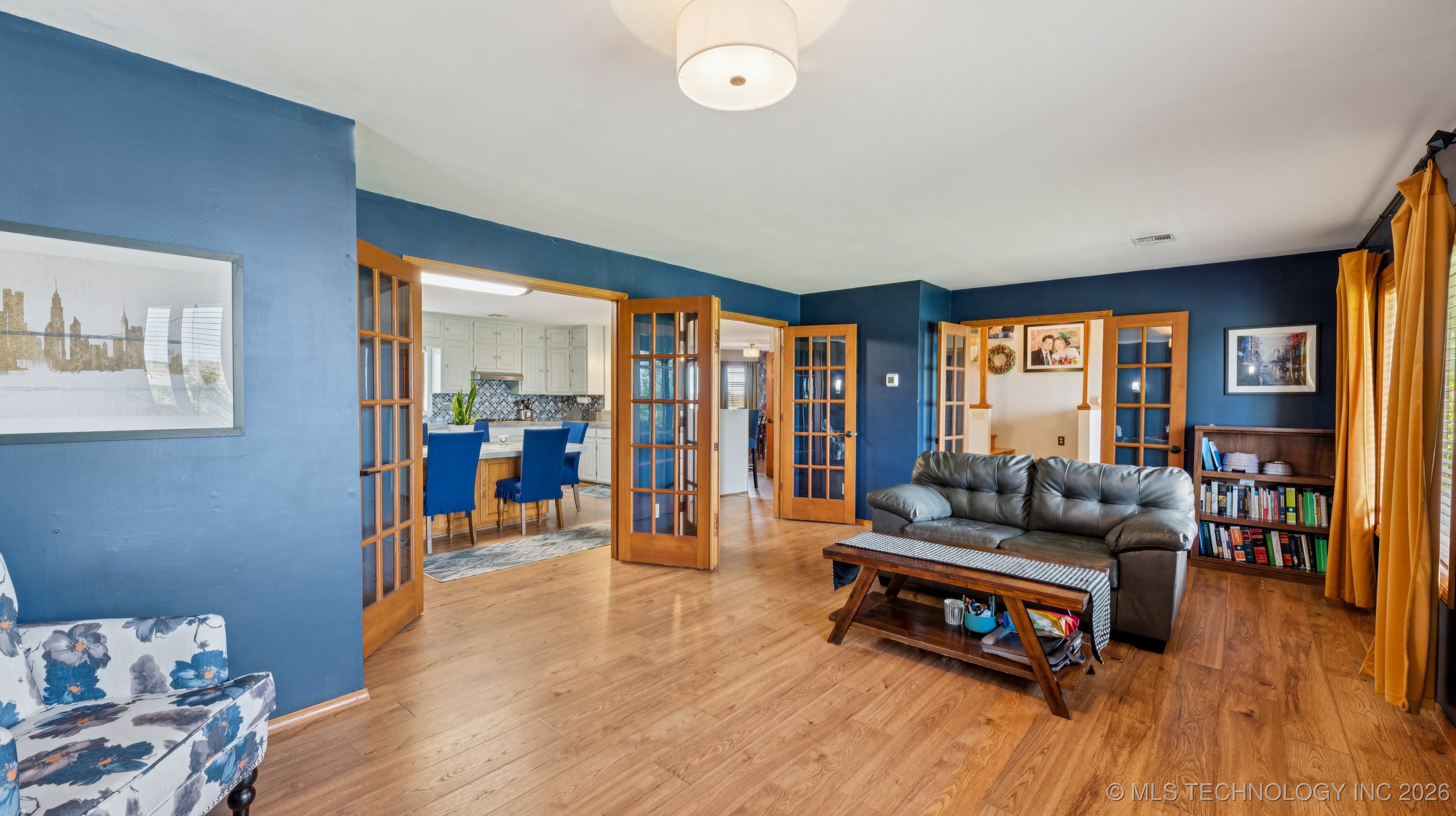 201 County Road 3006 Road Property Photo 8