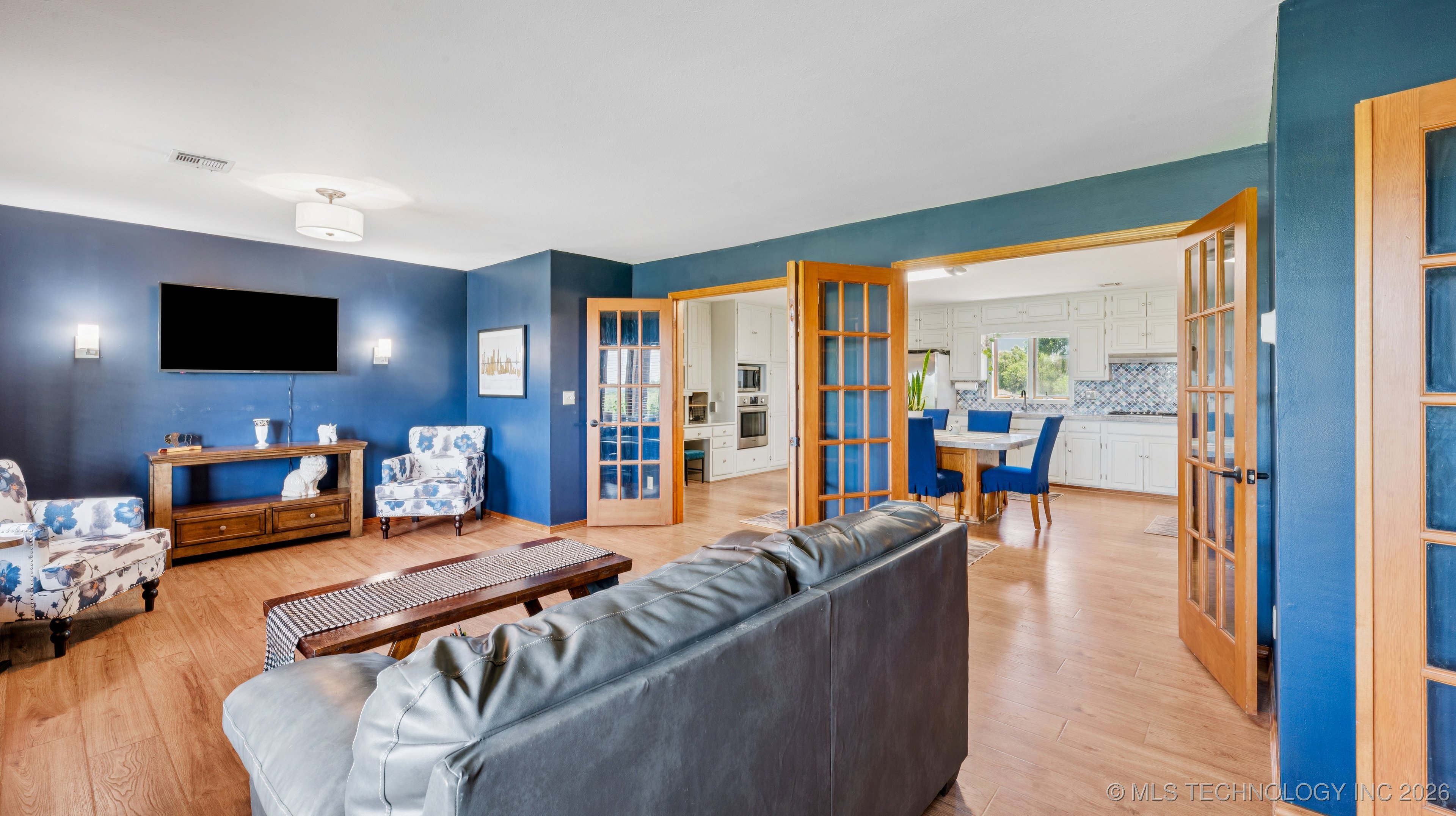 201 County Road 3006 Road Property Photo 9