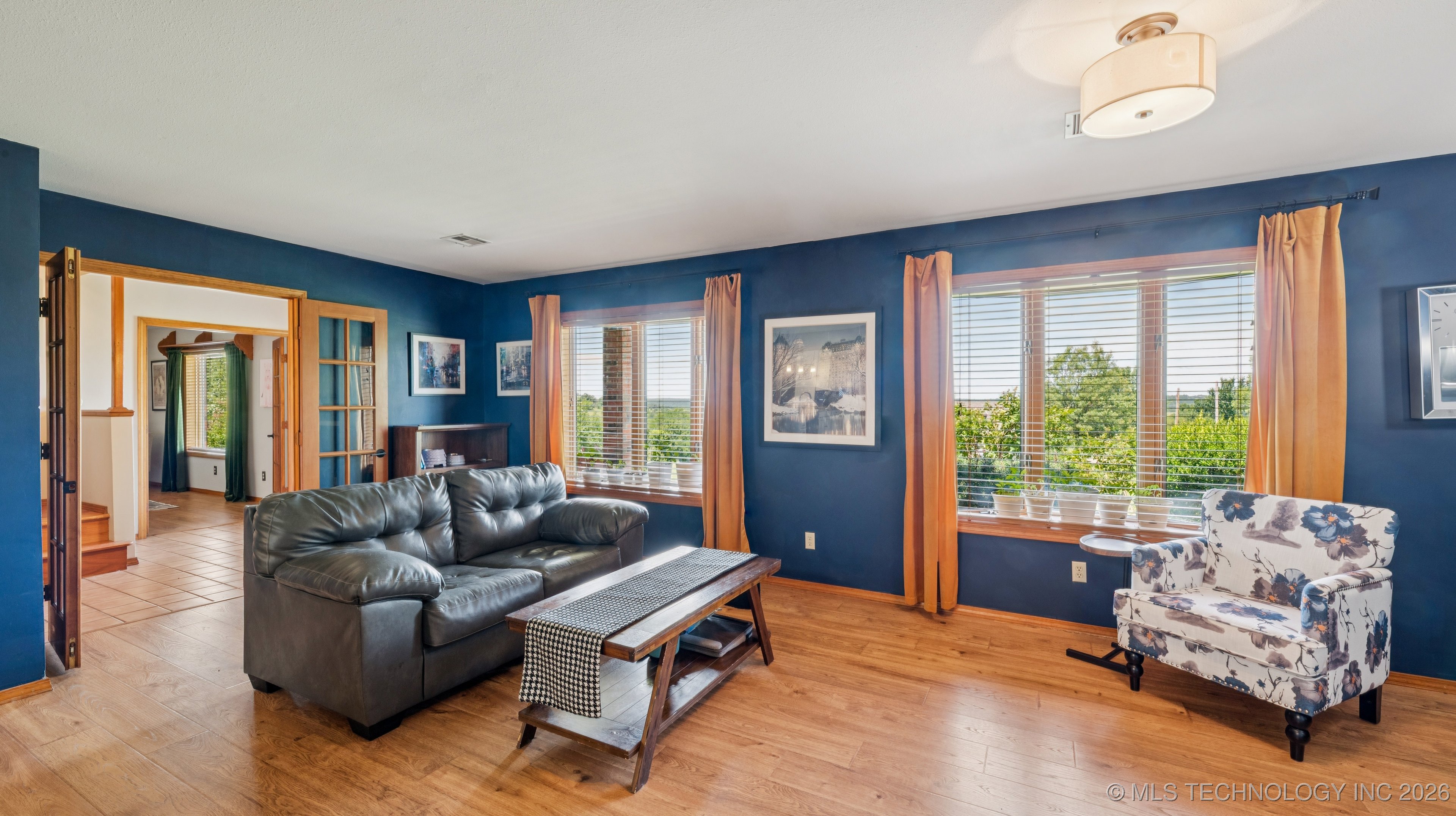 201 County Road 3006 Road Property Photo 10