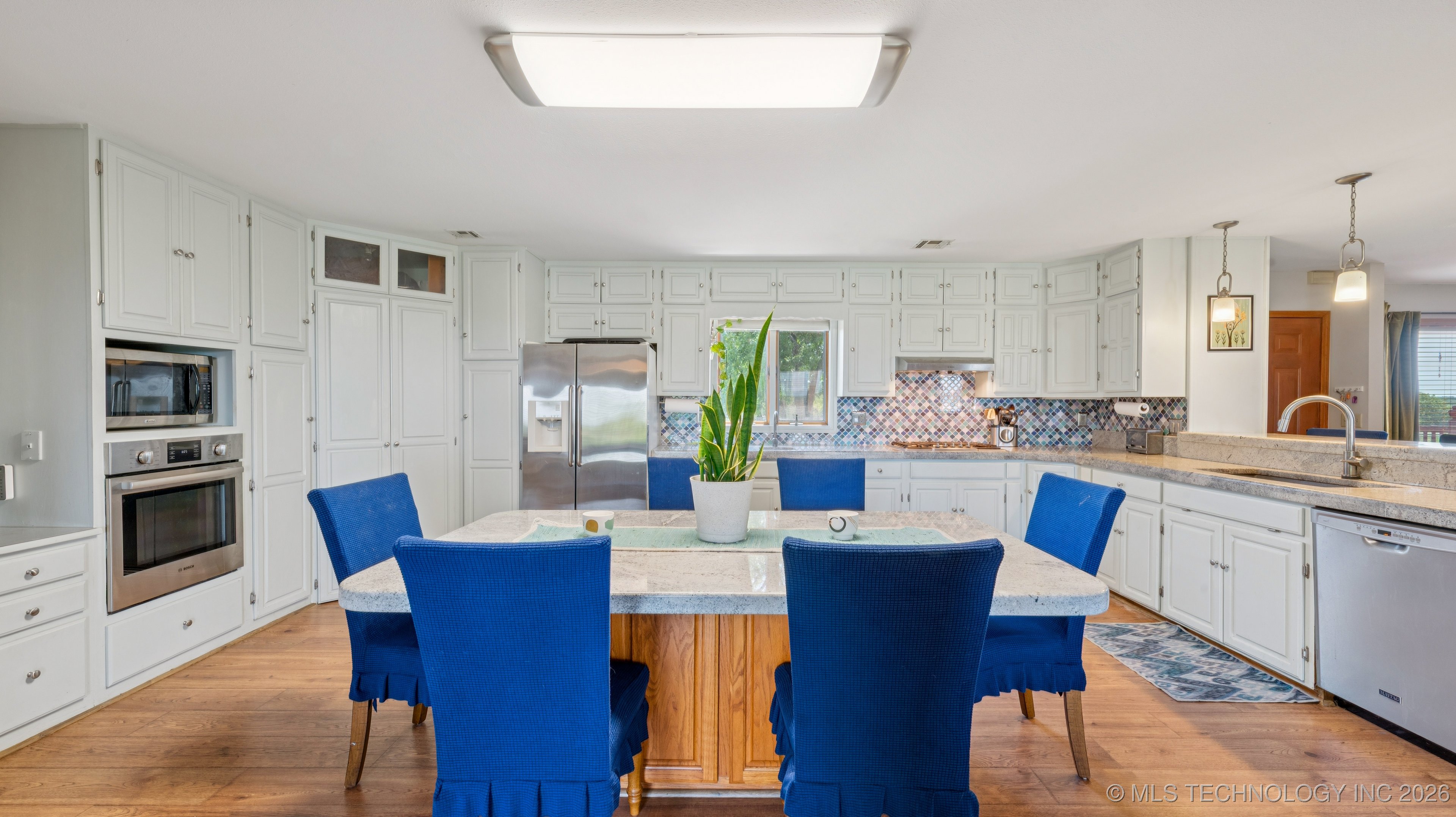 201 County Road 3006 Road Property Photo 11