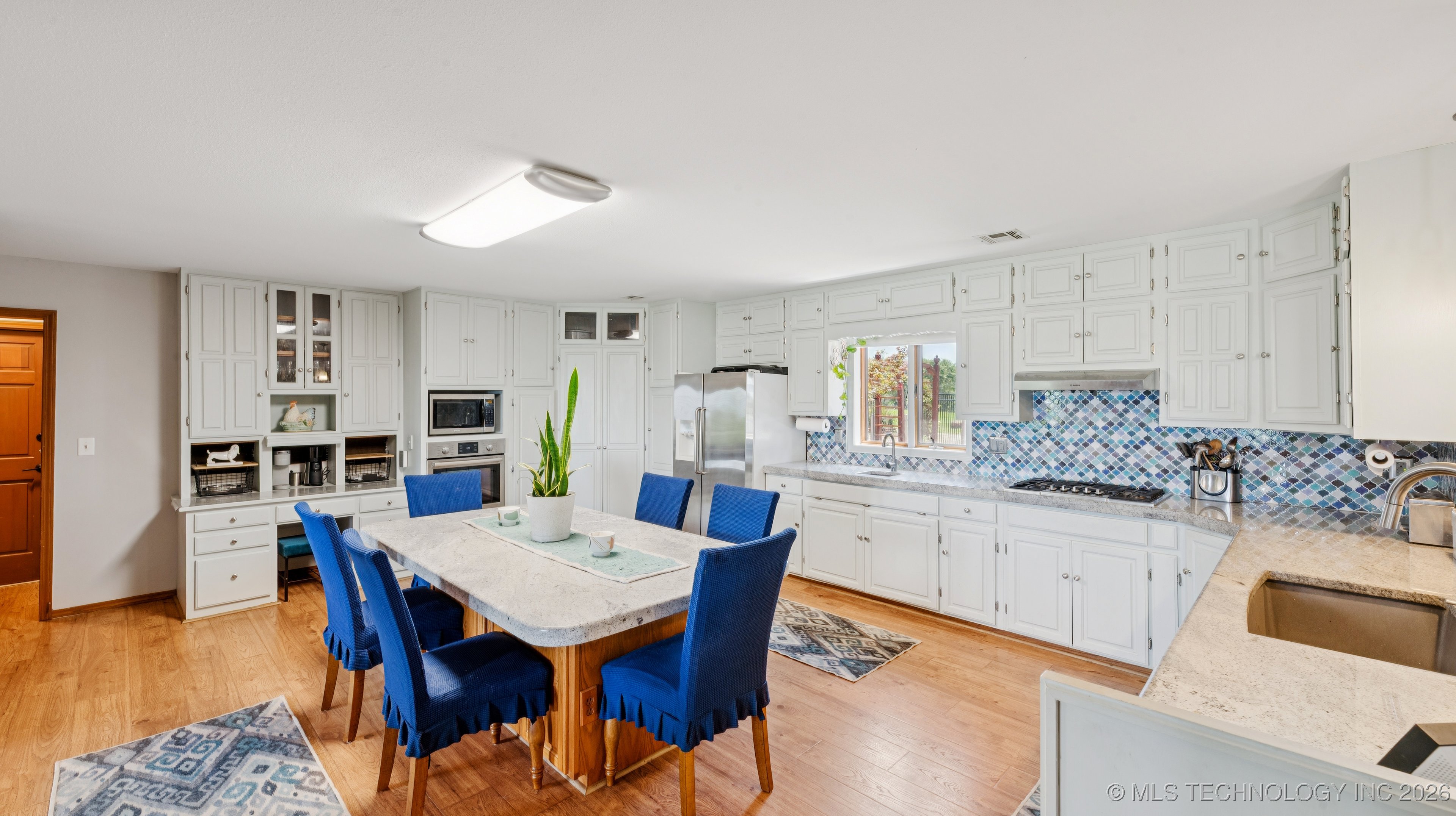 201 County Road 3006 Road Property Photo 12