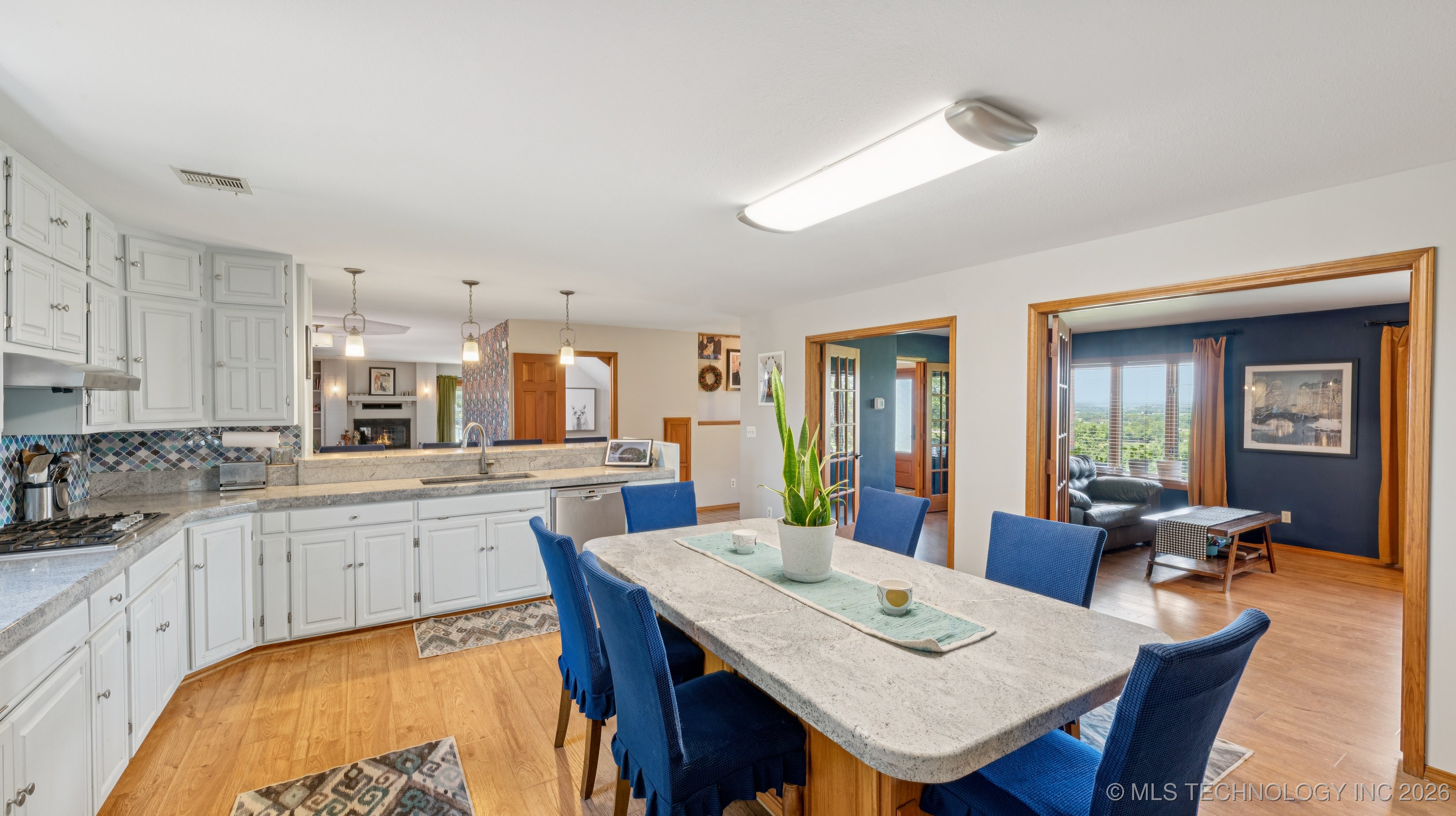 201 County Road 3006 Road Property Photo 13