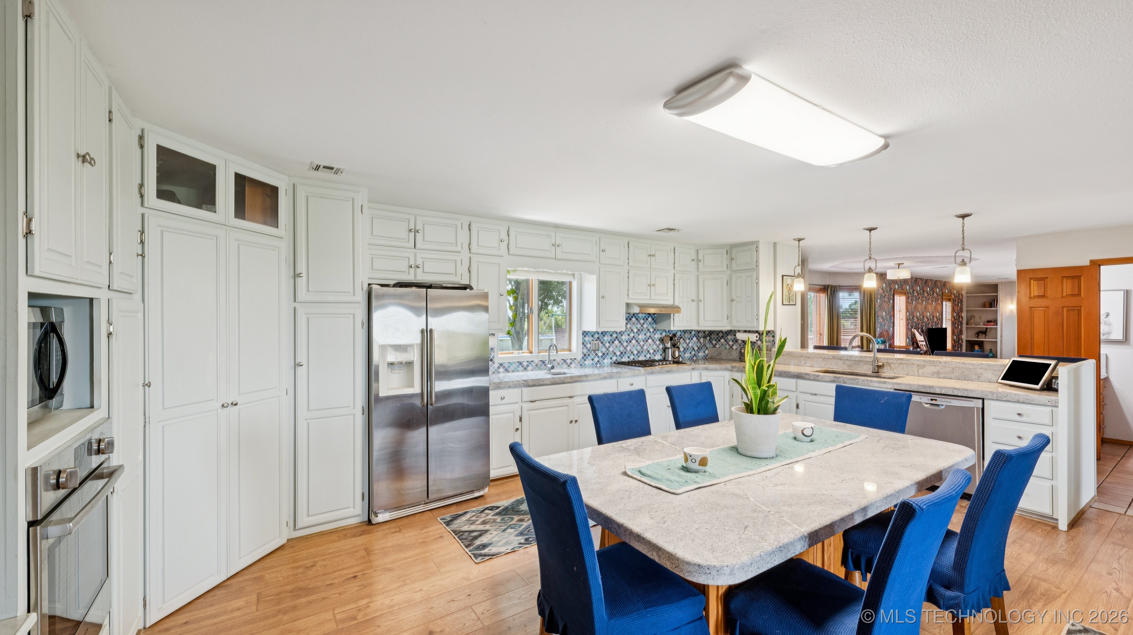 201 County Road 3006 Road Property Photo 14