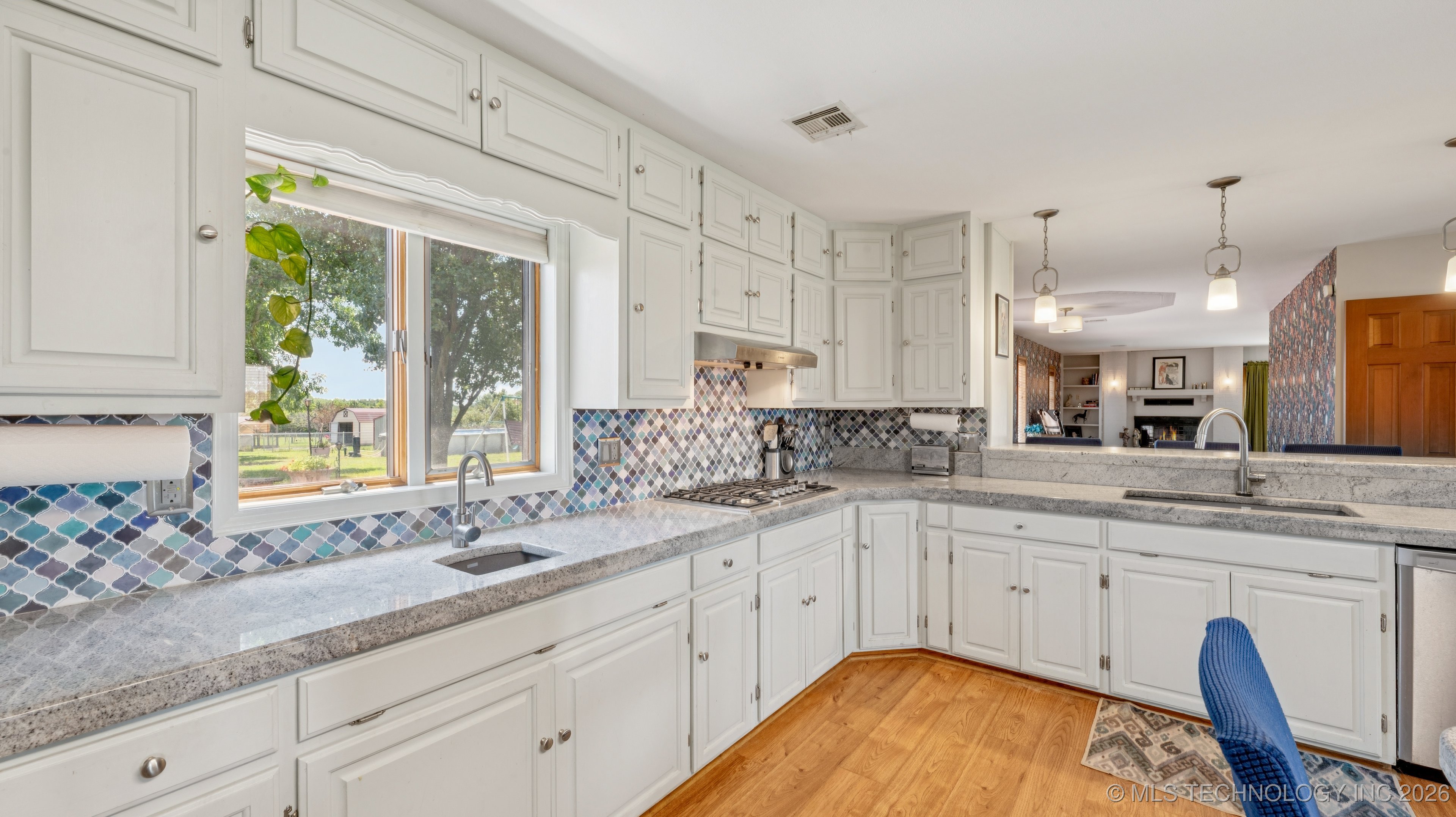 201 County Road 3006 Road Property Photo 15