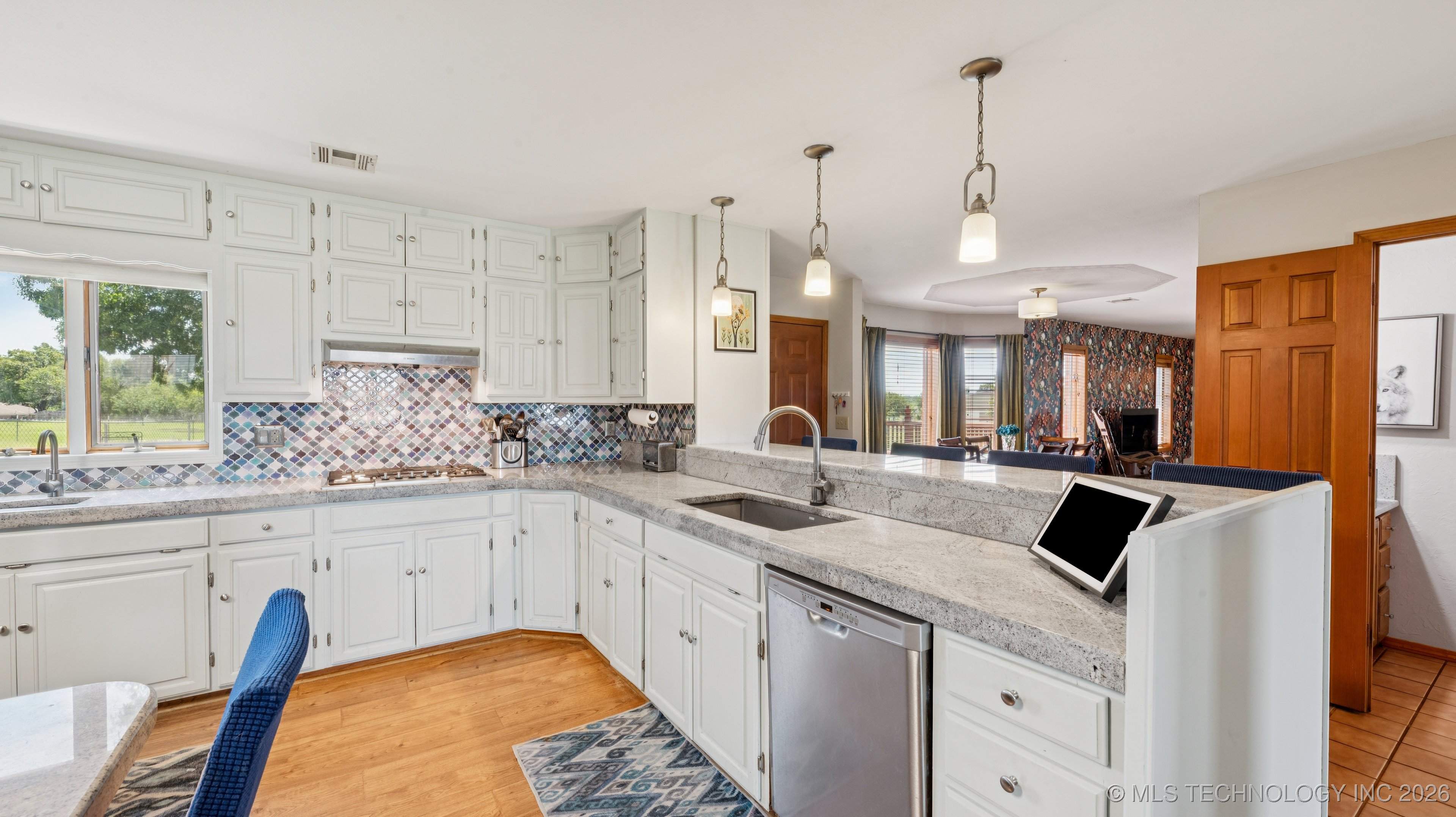 201 County Road 3006 Road Property Photo 16