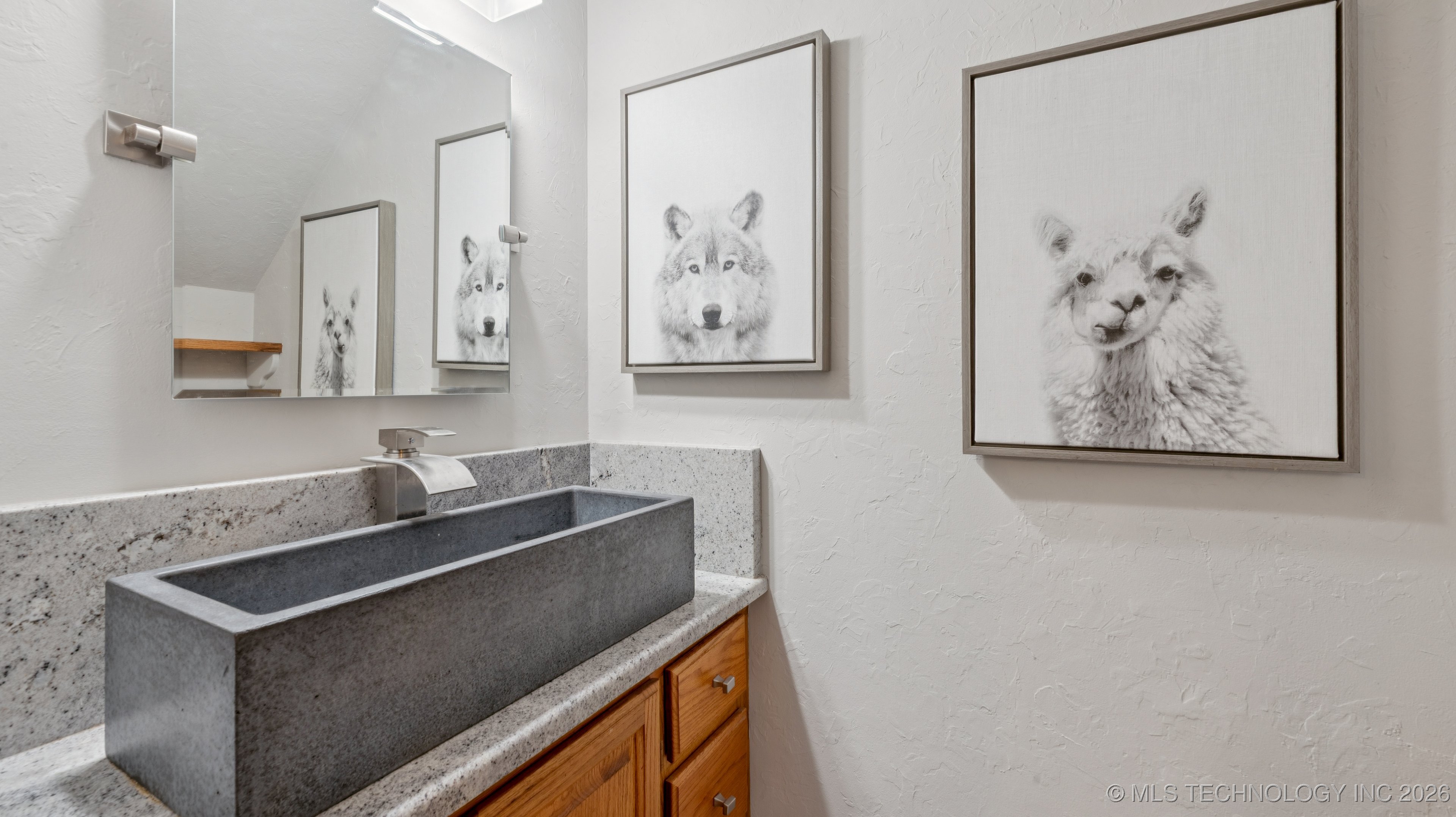 201 County Road 3006 Road Property Photo 17