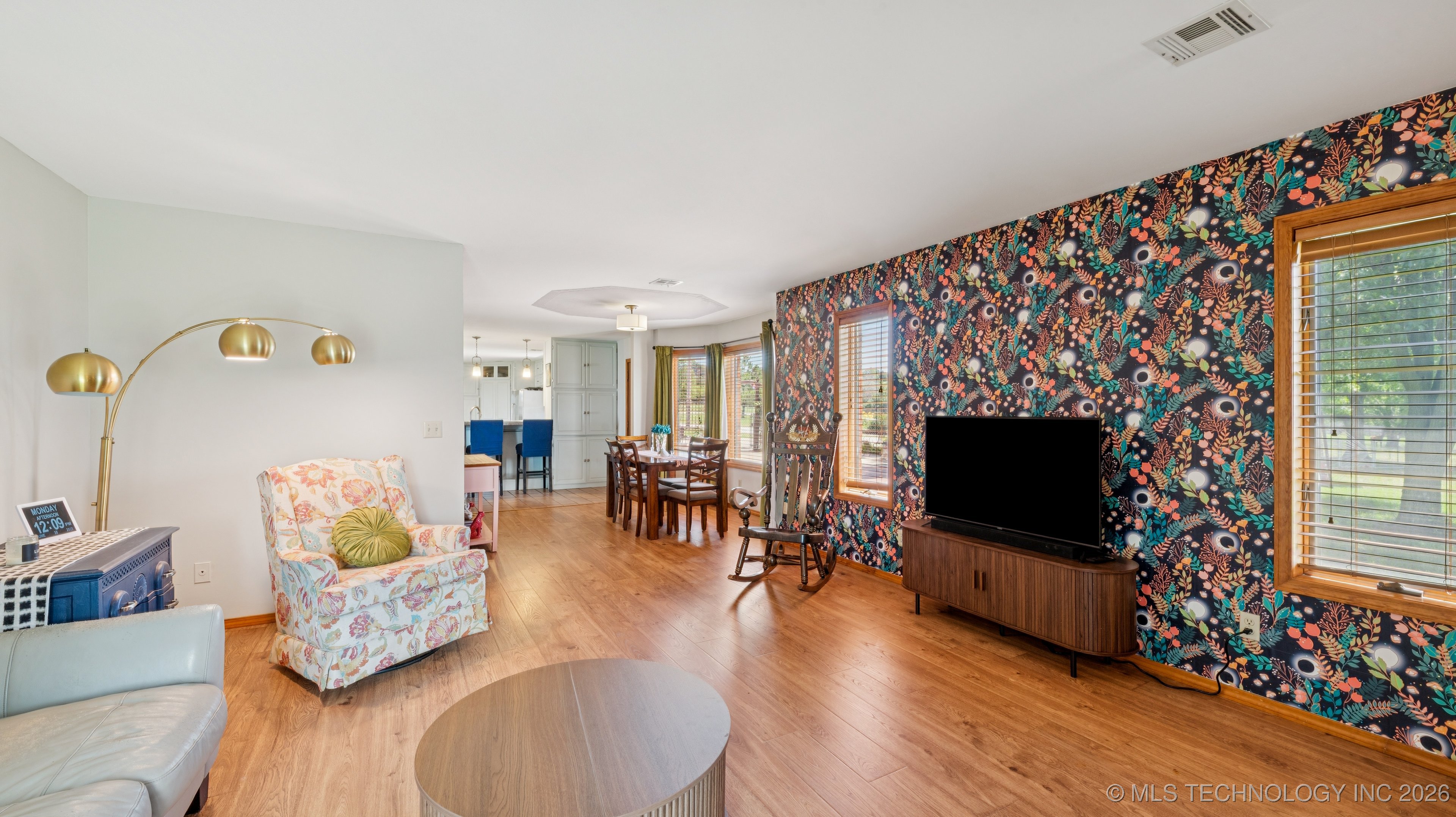 201 County Road 3006 Road Property Photo 18