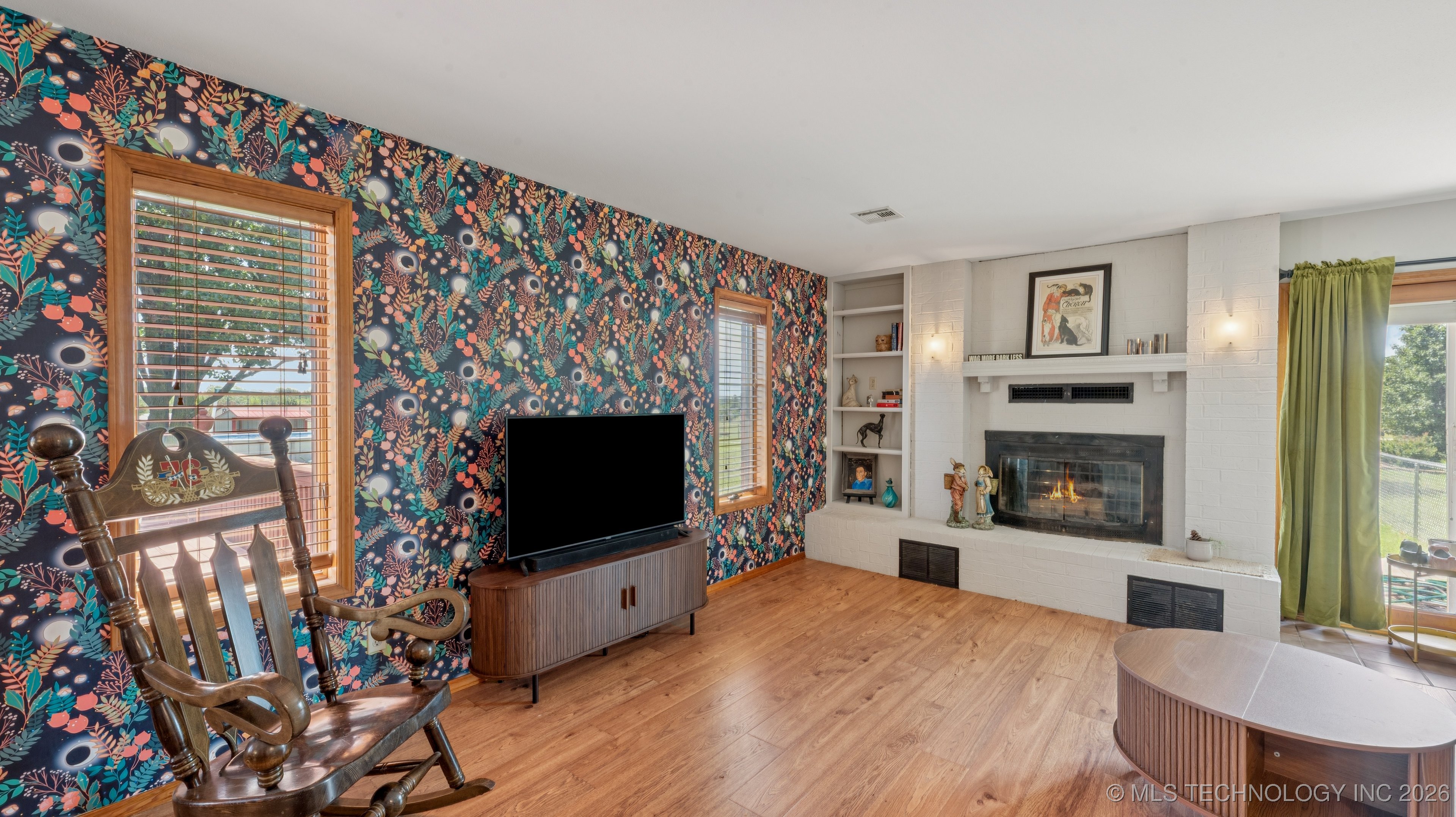 201 County Road 3006 Road Property Photo 19