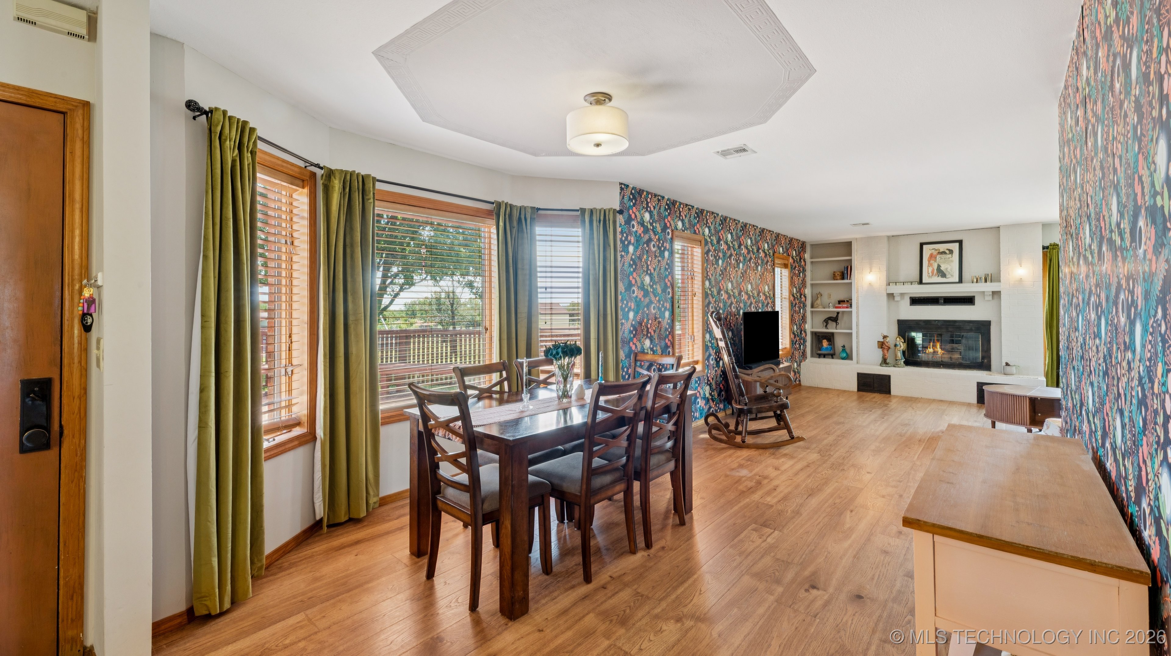 201 County Road 3006 Road Property Photo 20