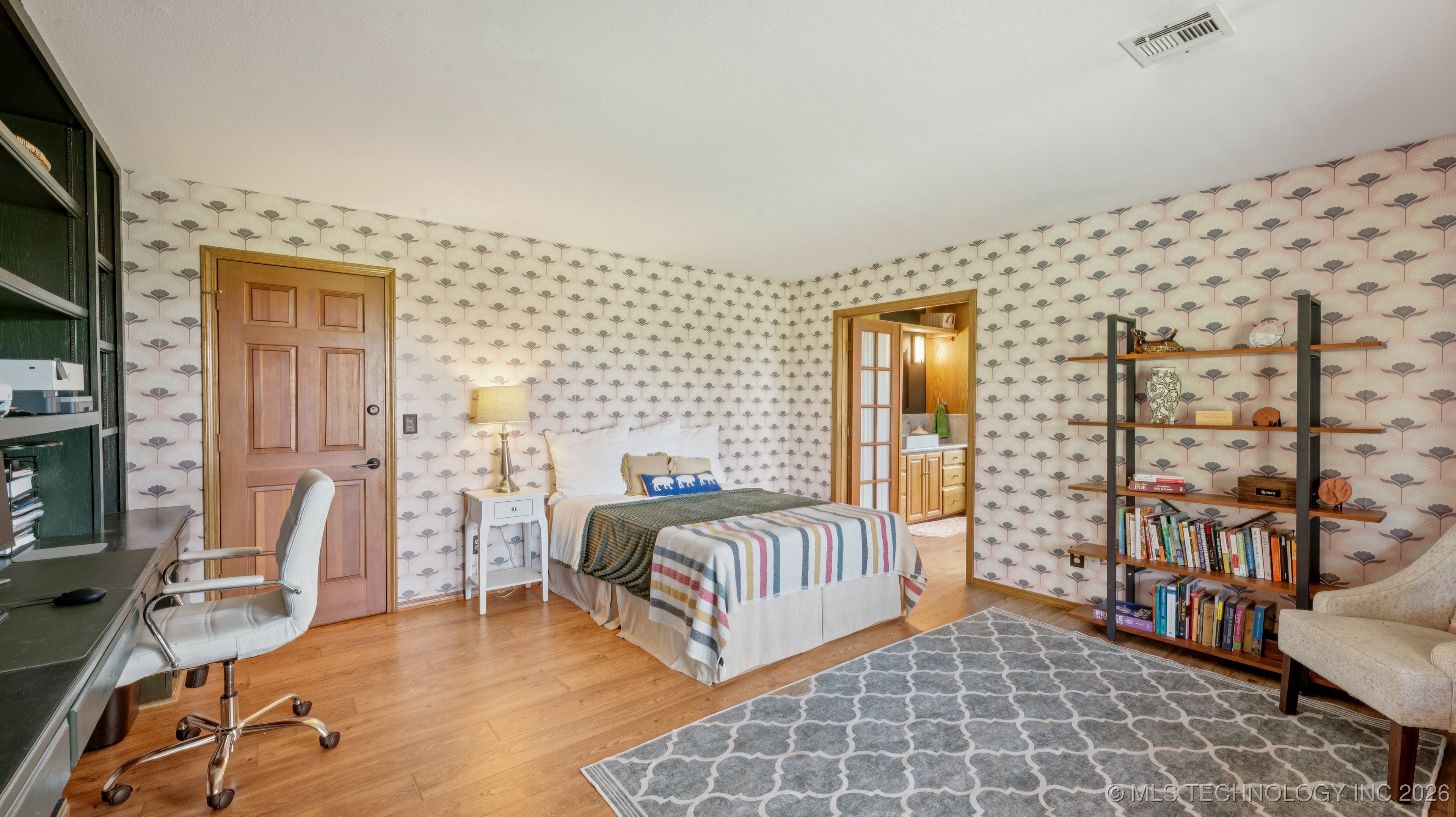 201 County Road 3006 Road Property Photo 21