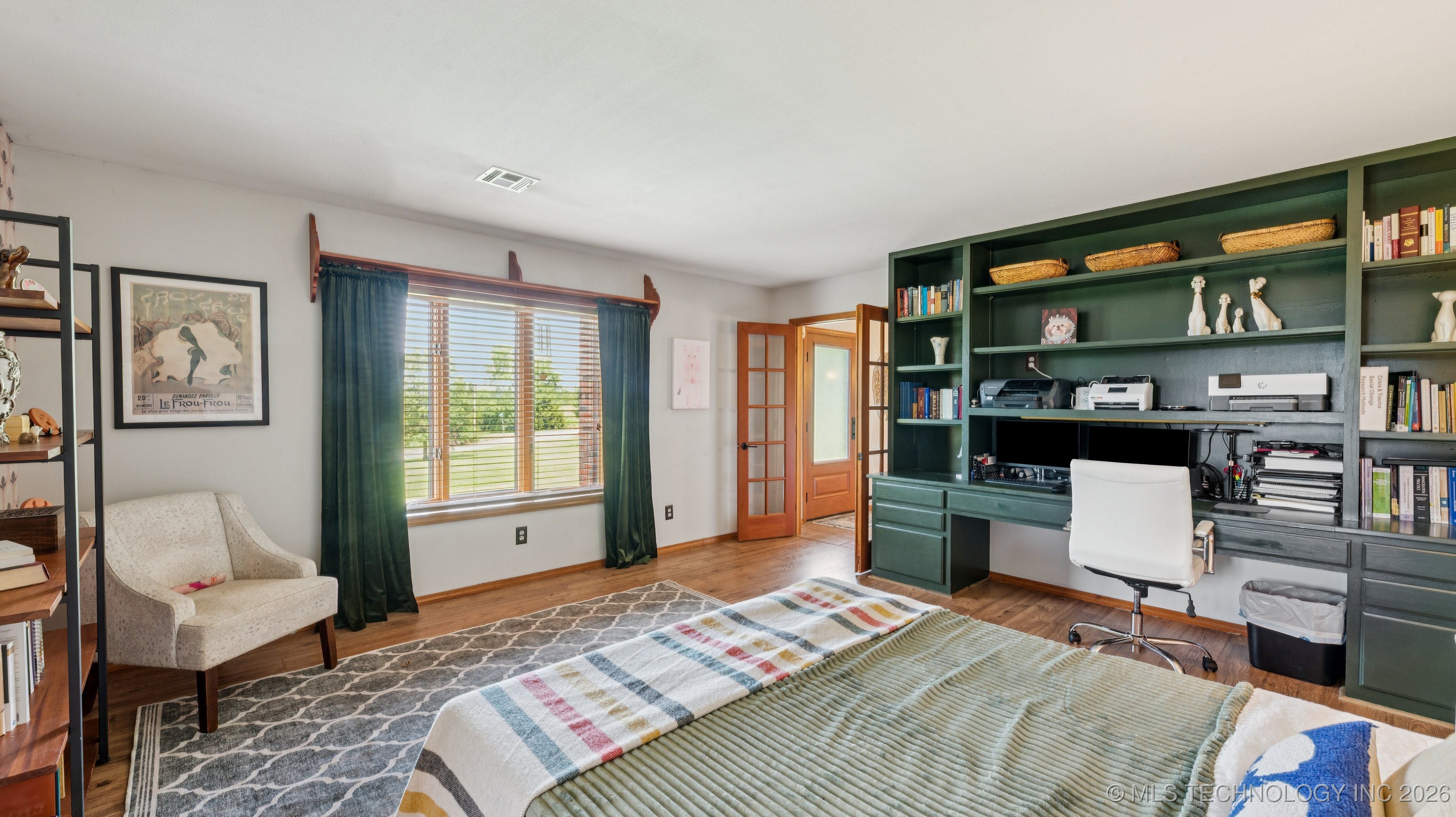 201 County Road 3006 Road Property Photo 22