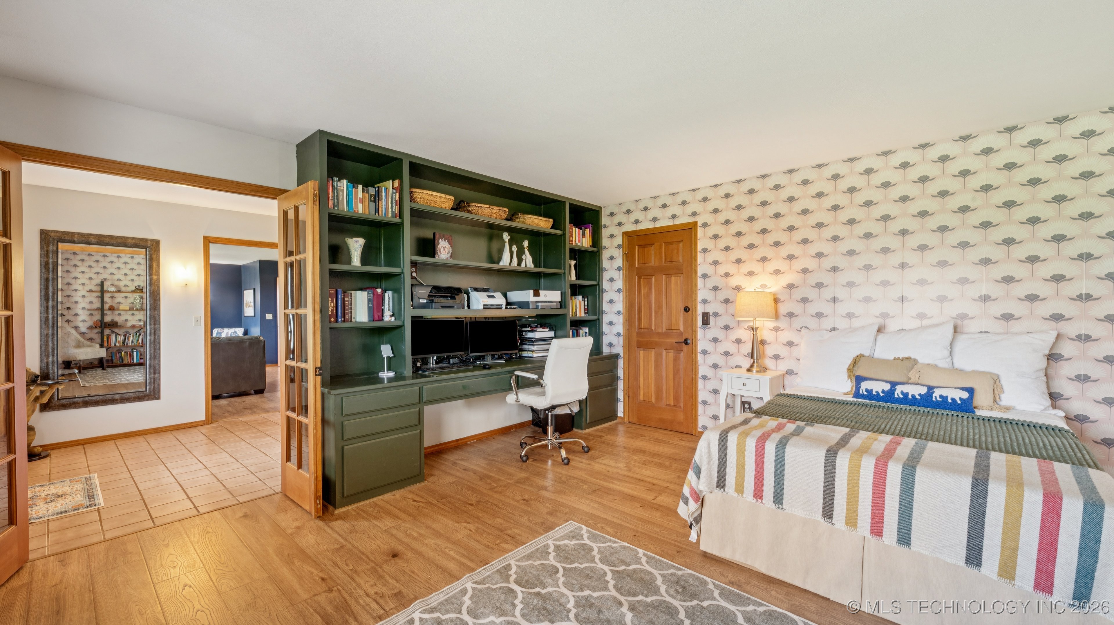 201 County Road 3006 Road Property Photo 23