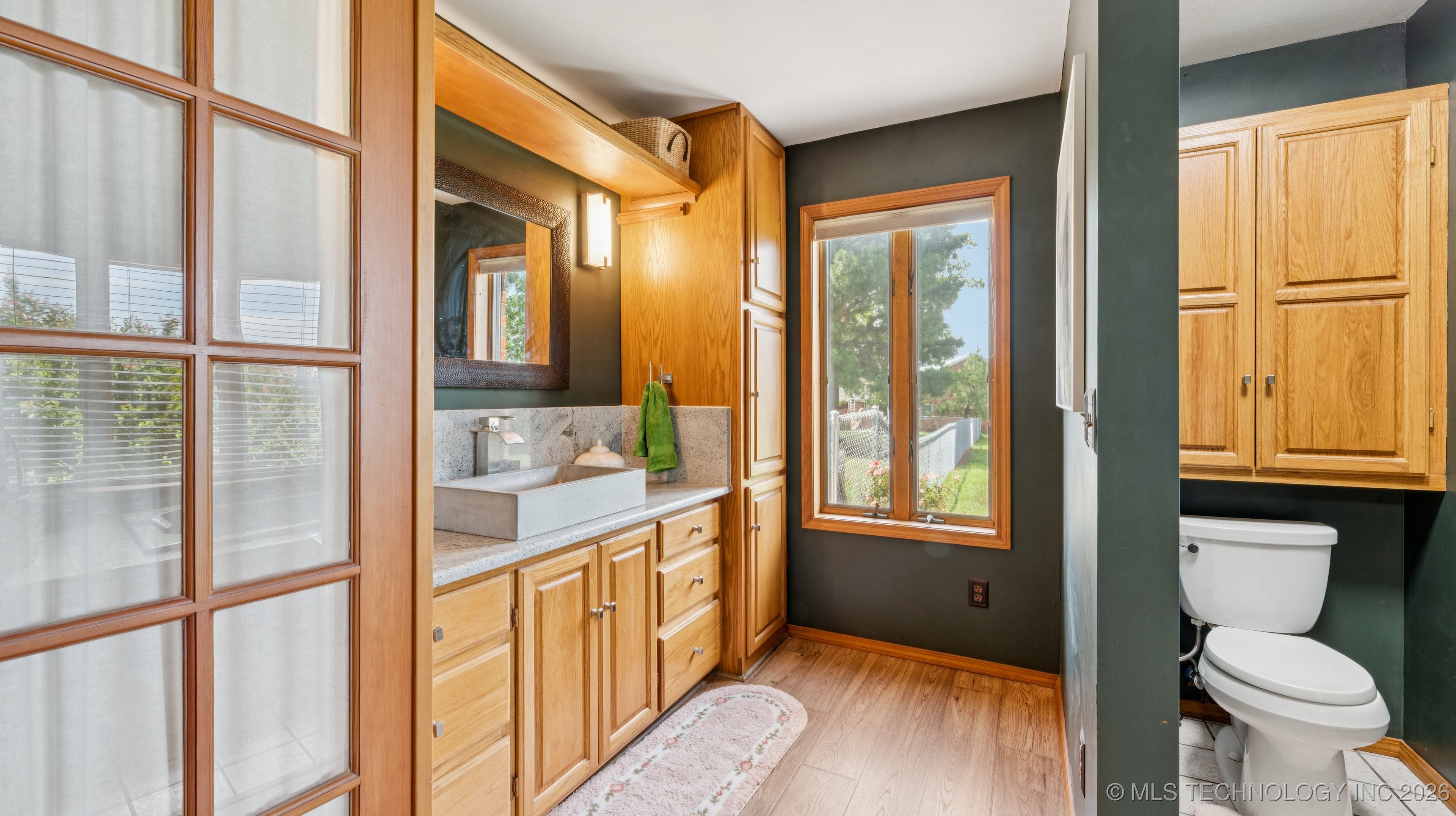 201 County Road 3006 Road Property Photo 24