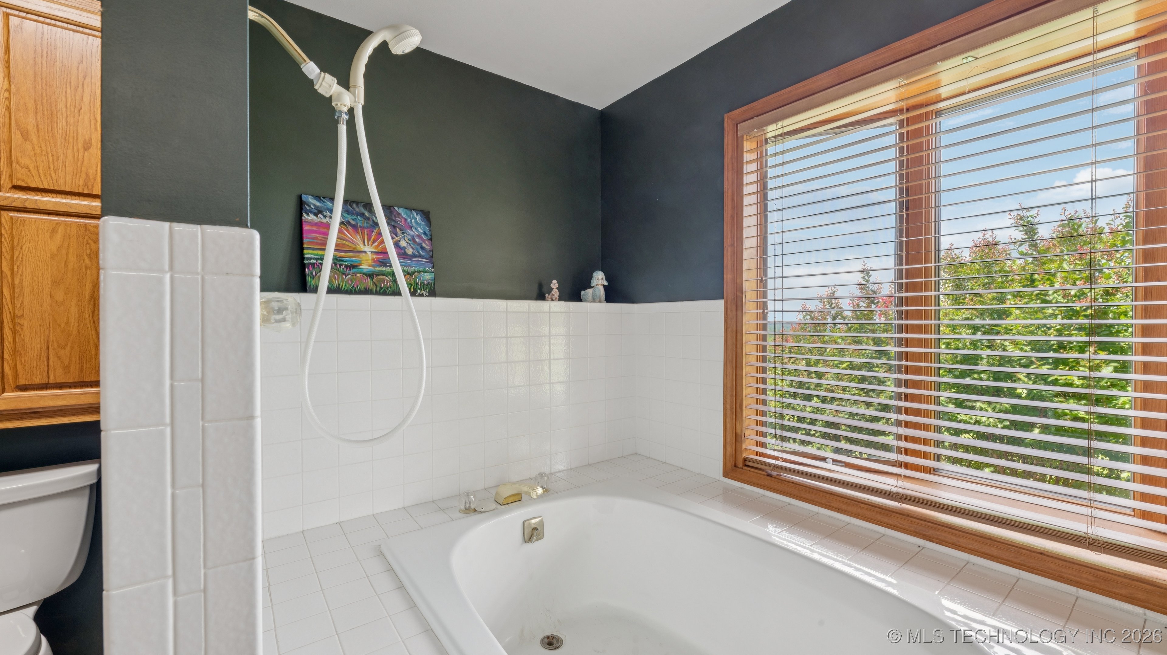 201 County Road 3006 Road Property Photo 25