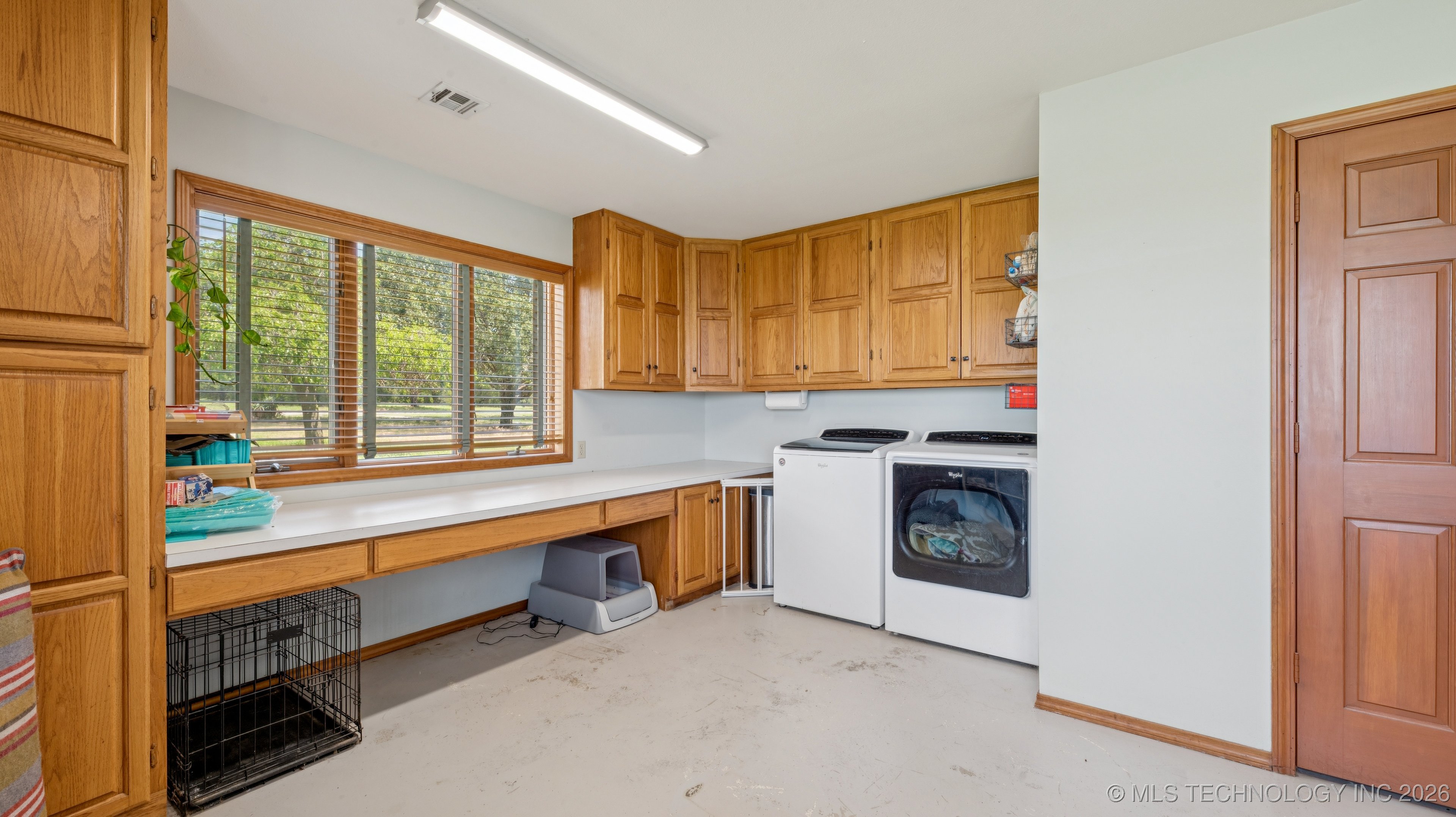 201 County Road 3006 Road Property Photo 26