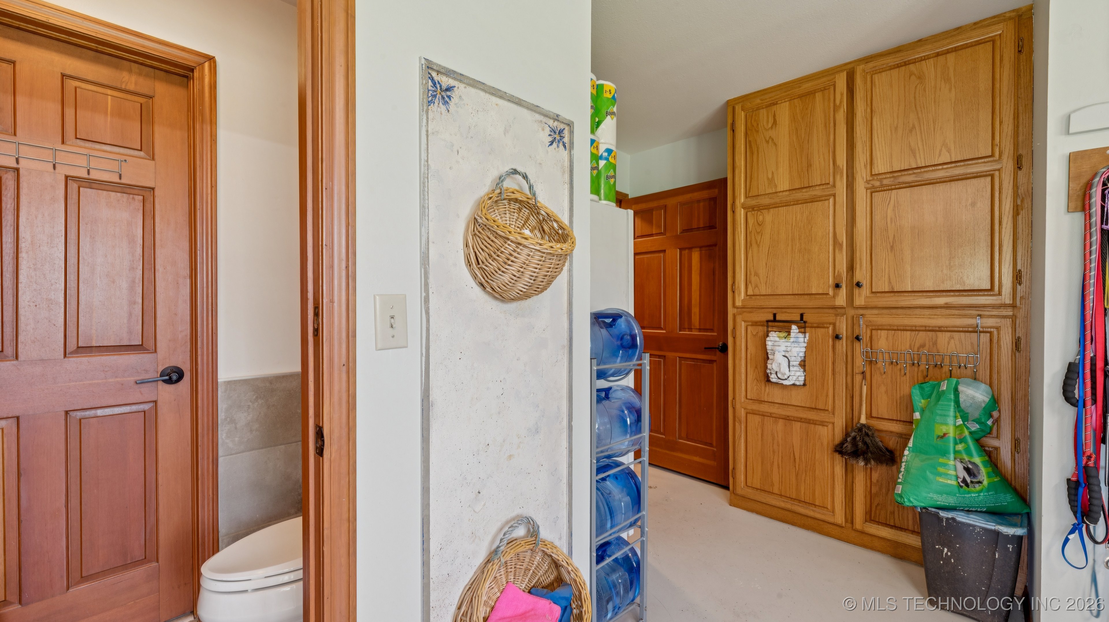 201 County Road 3006 Road Property Photo 27